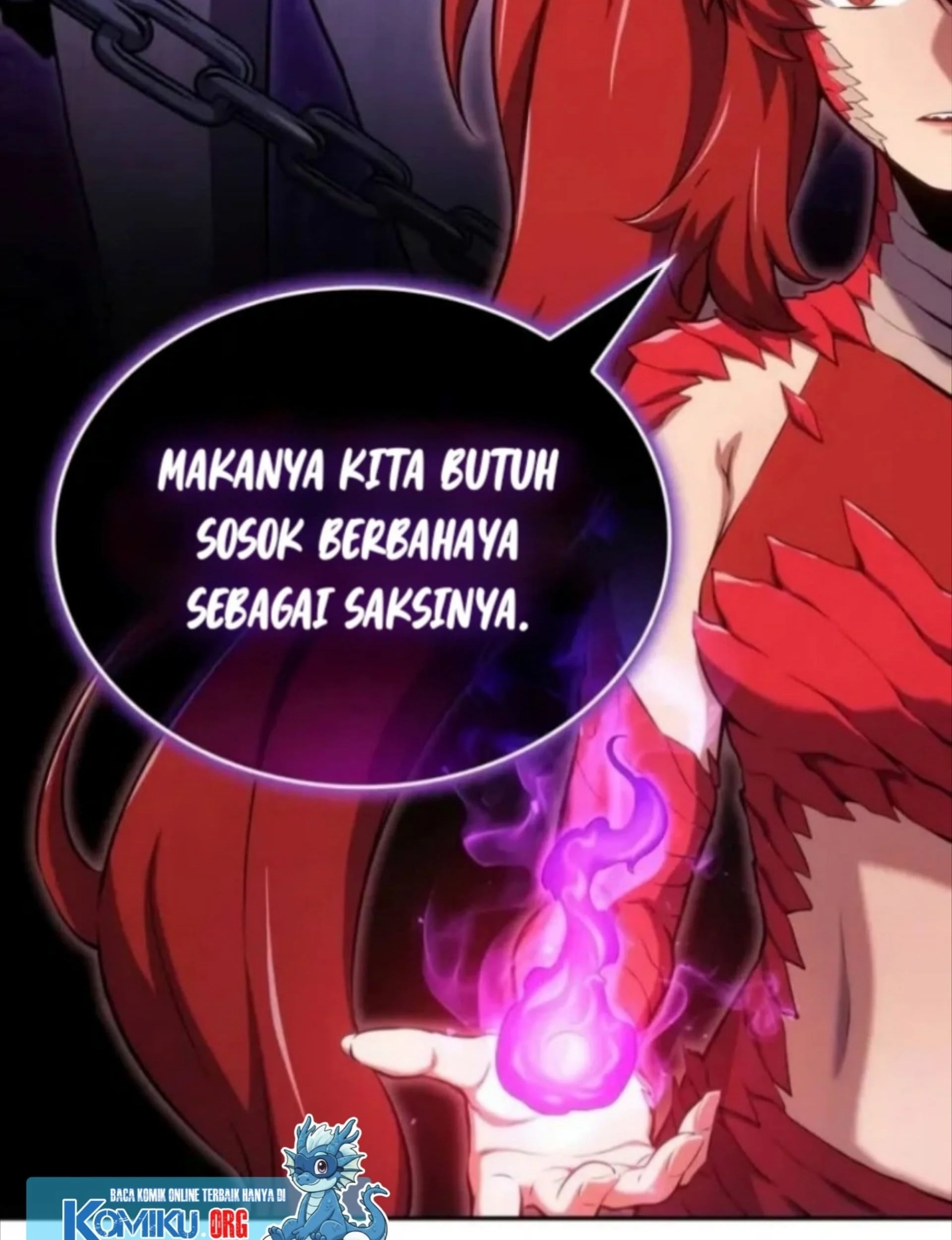 Chapter 32 - halaman 35