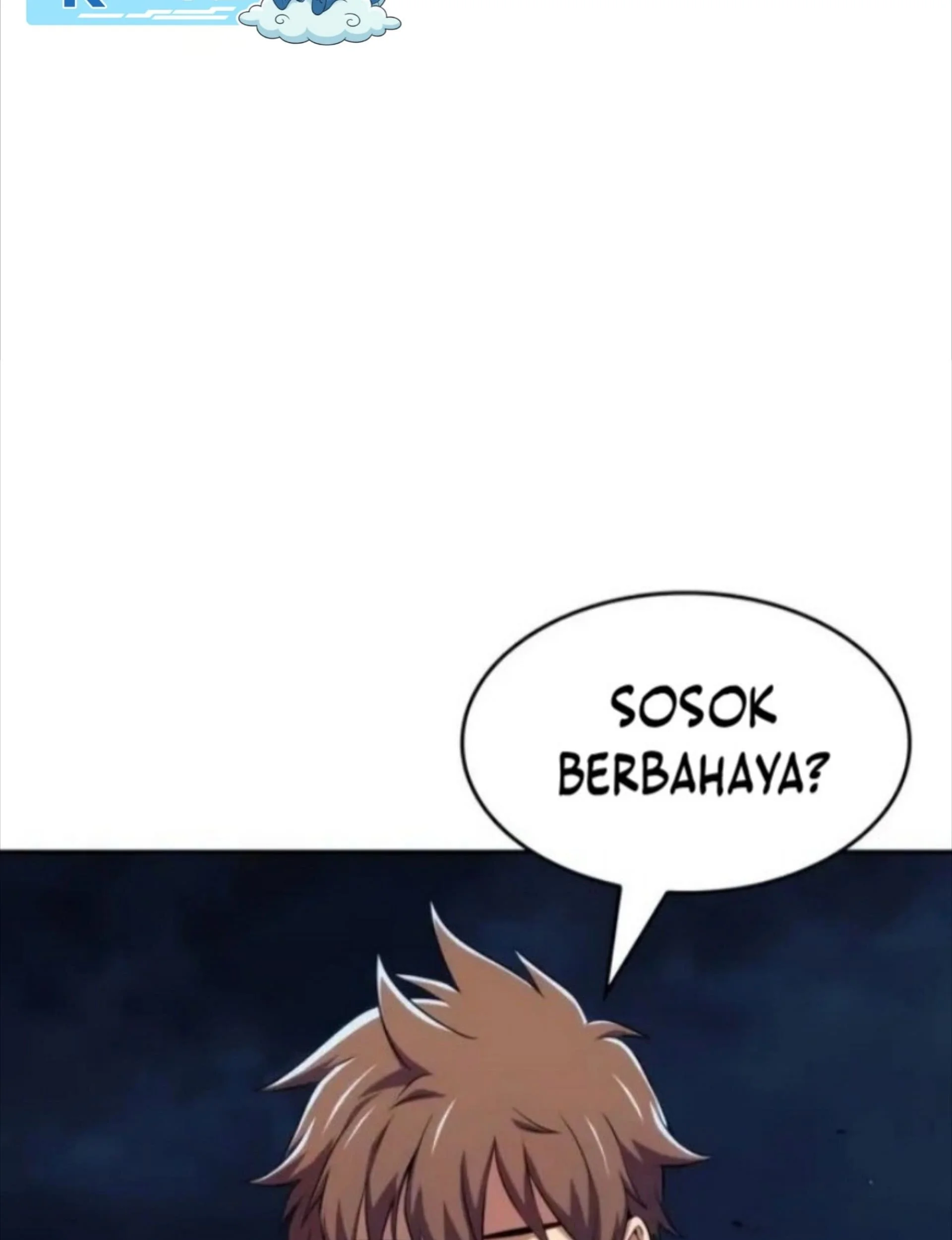 Chapter 32 - halaman 36