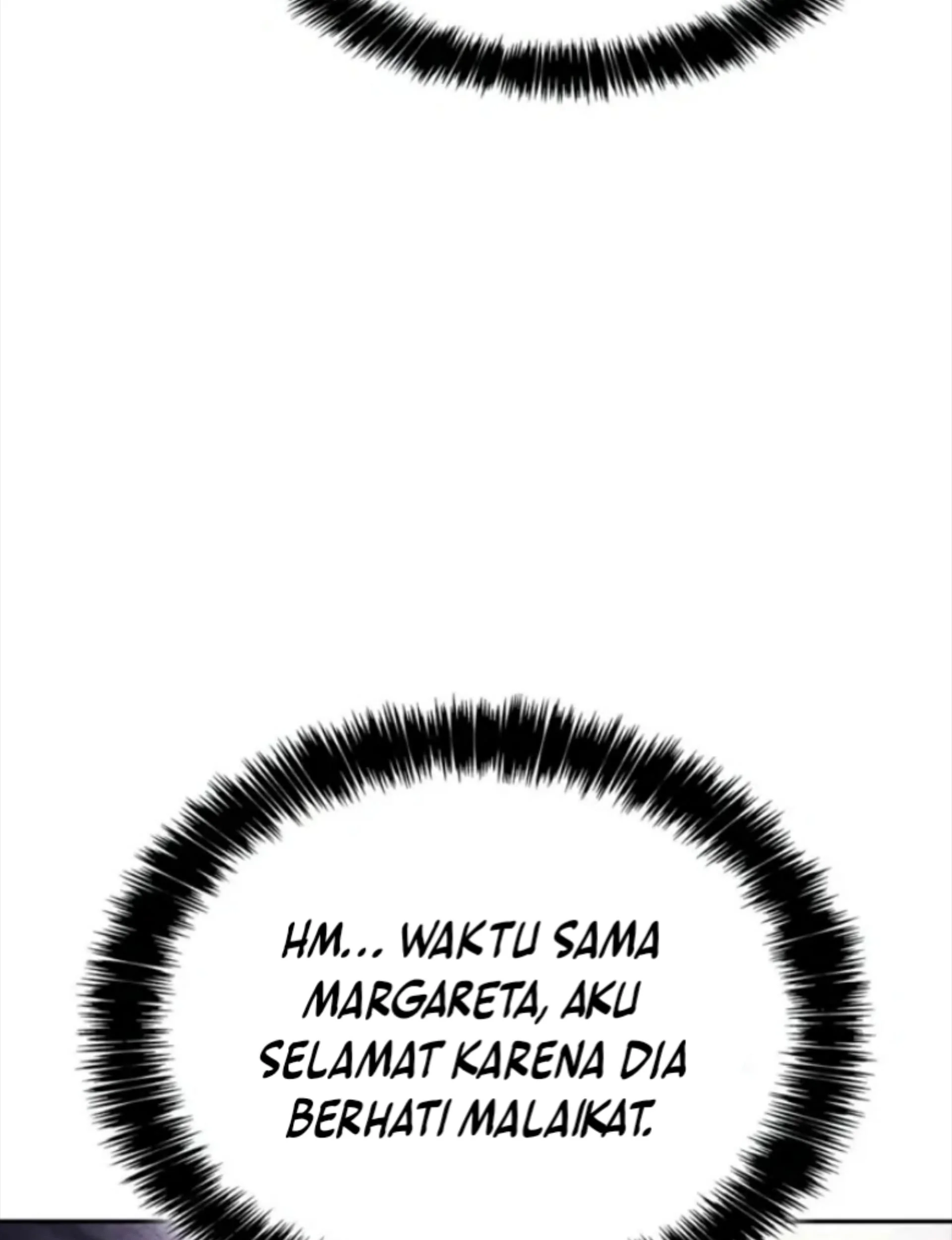 Chapter 32 - halaman 40