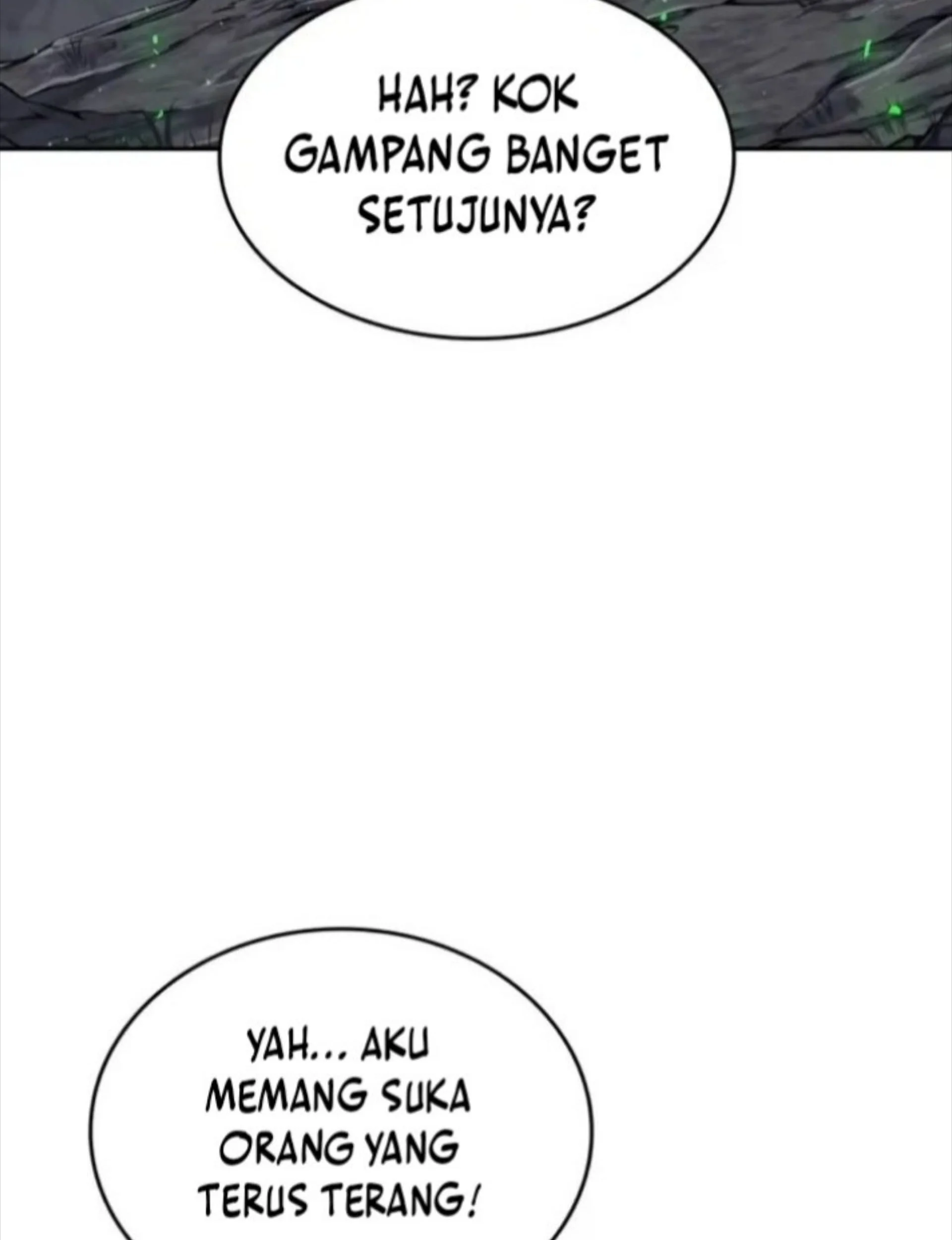 Chapter 32 - halaman 56