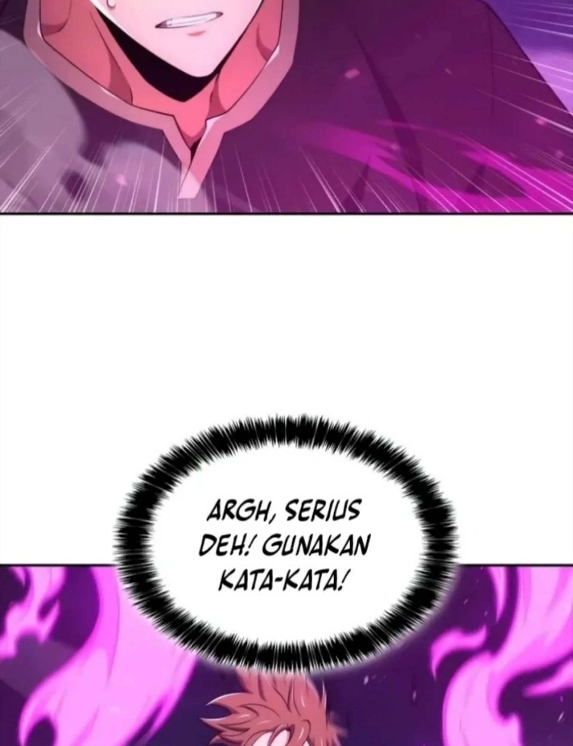Chapter 32 - halaman 50