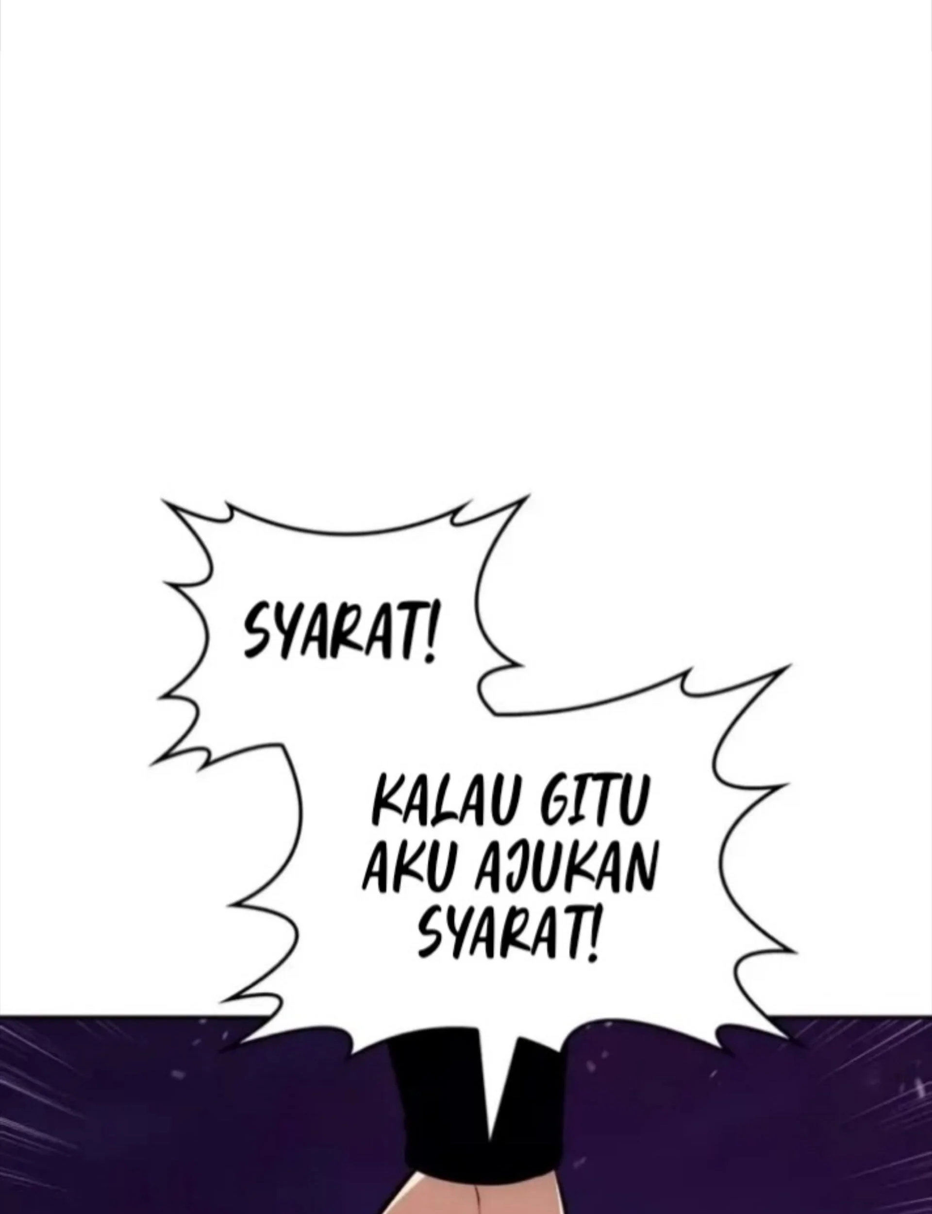 Chapter 32 - halaman 52