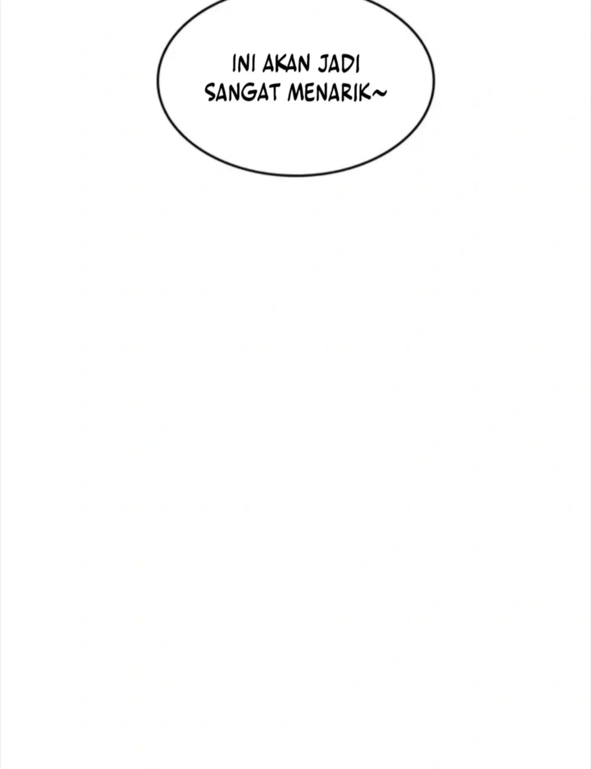 Chapter 32 - halaman 61