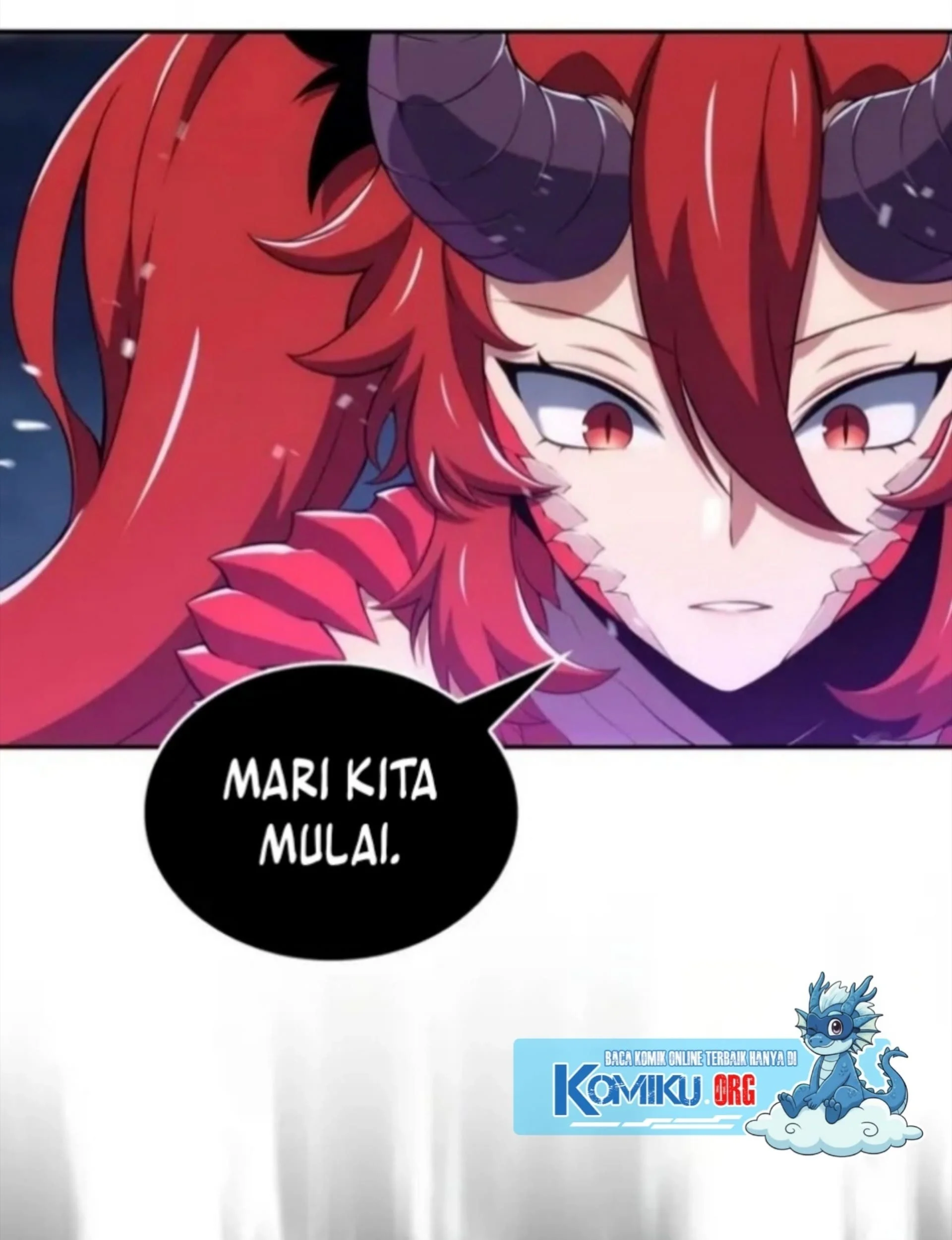 Chapter 32 - halaman 68