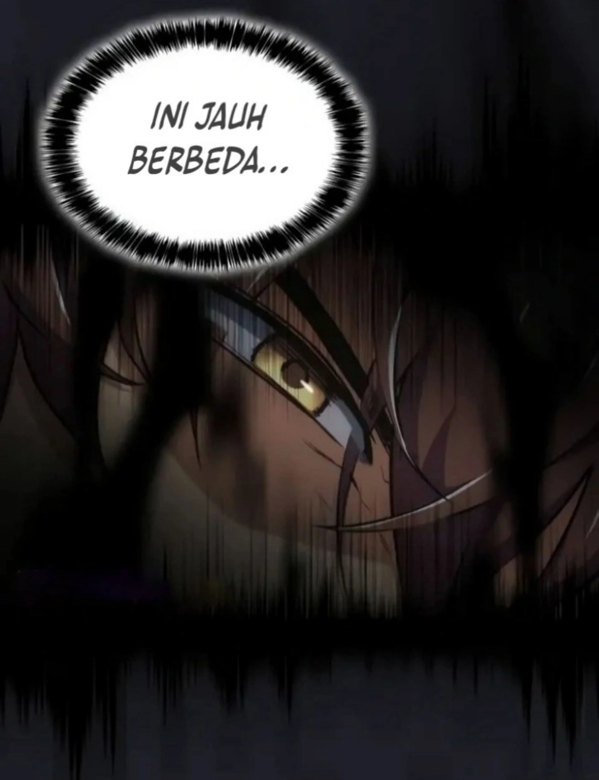 Chapter 32 - halaman 79