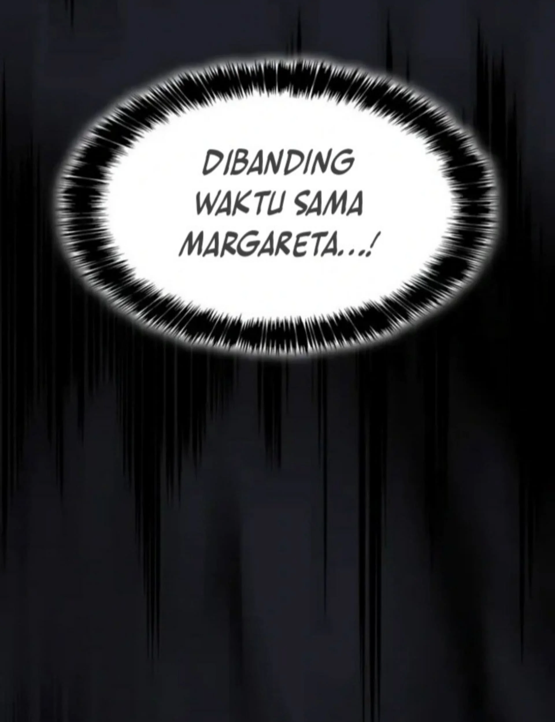 Chapter 32 - halaman 80