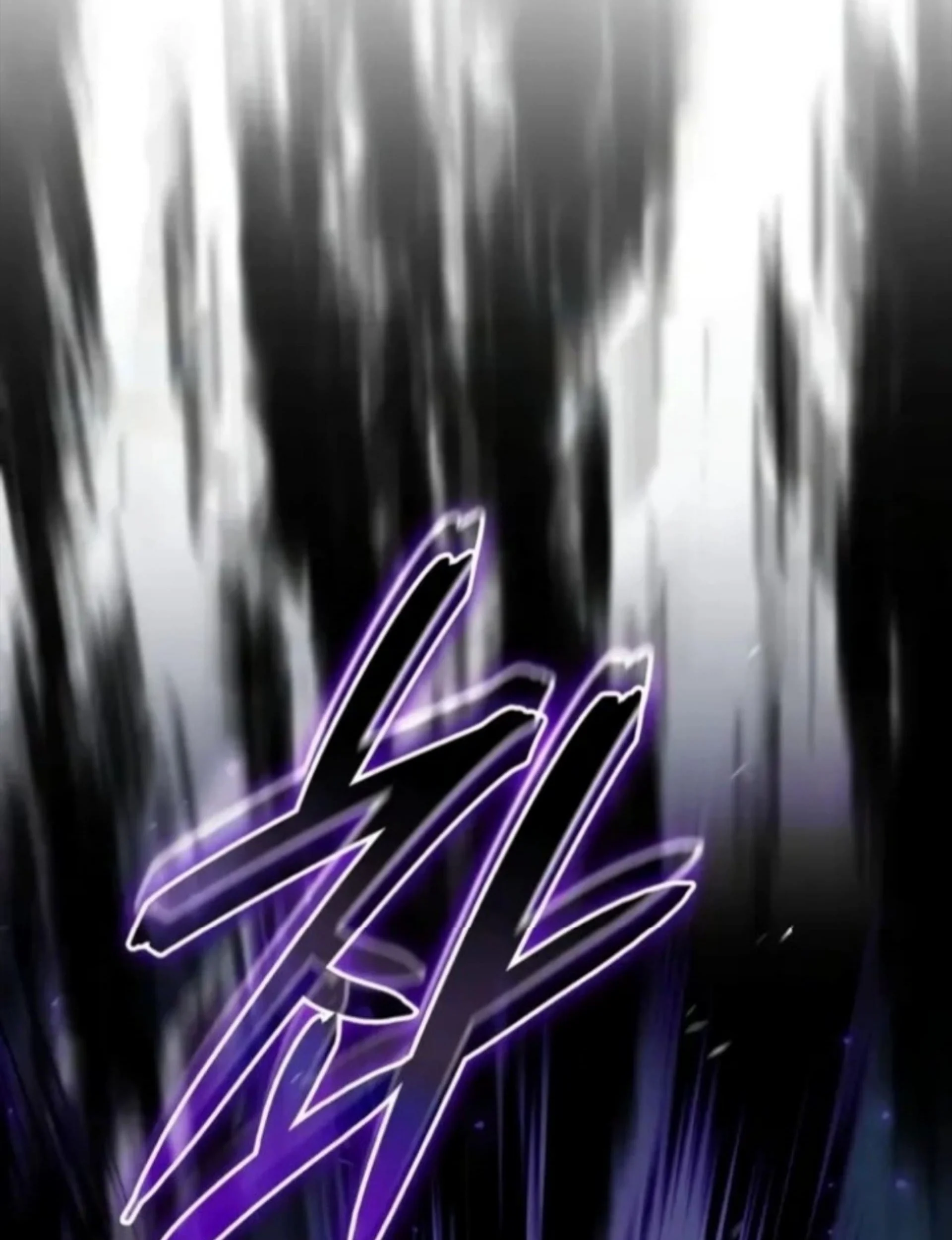 Chapter 32 - halaman 69