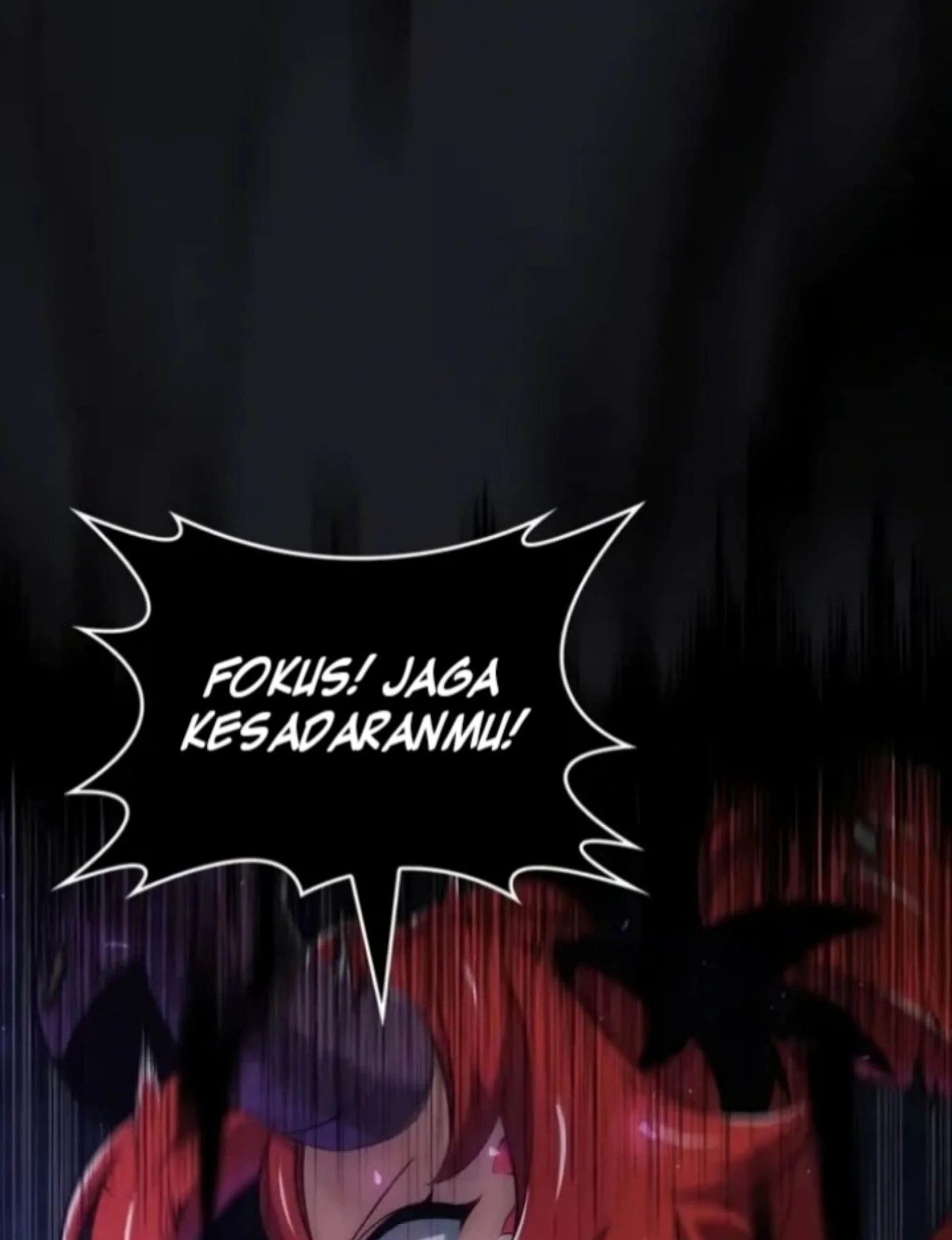 Chapter 32 - halaman 74