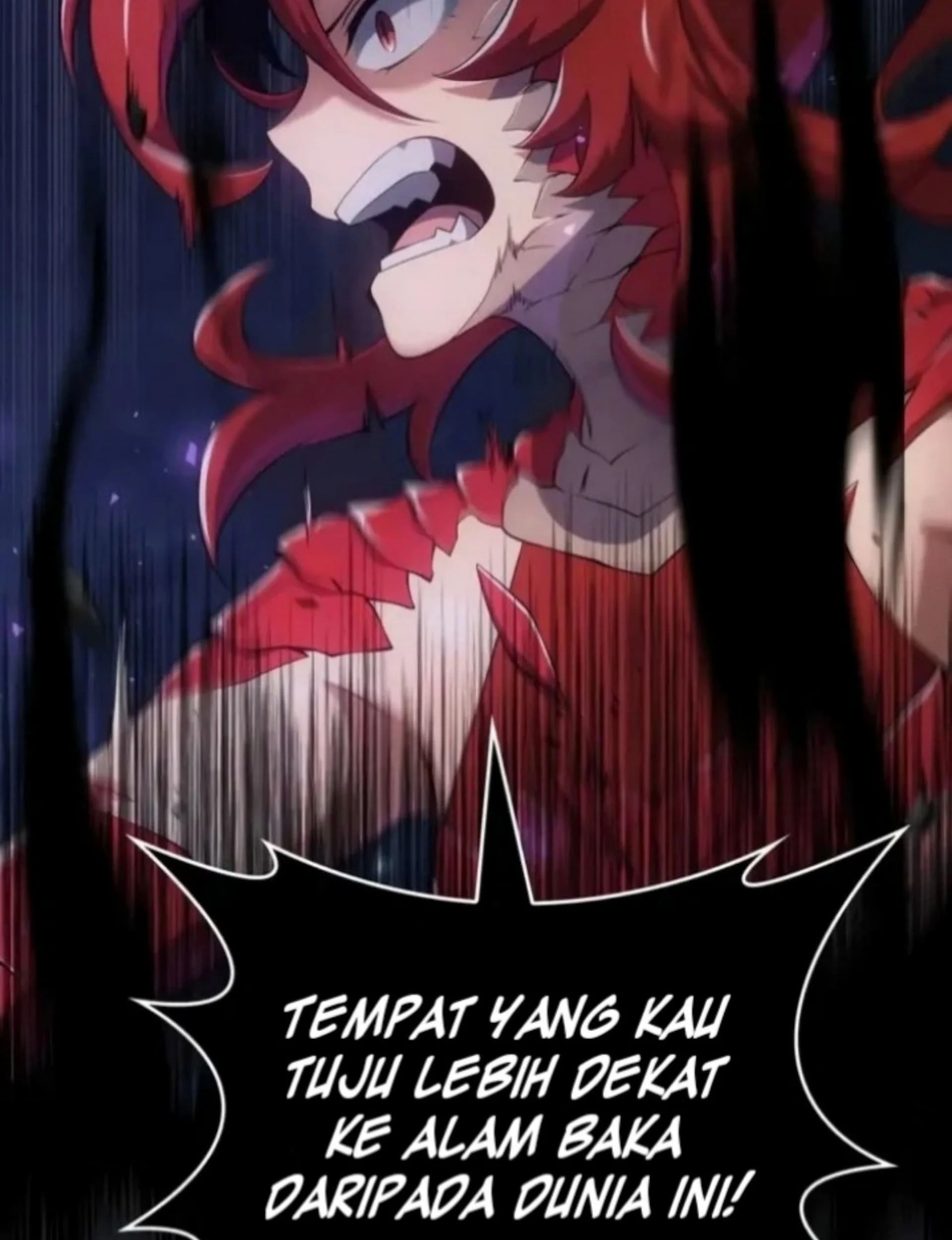 Chapter 32 - halaman 75