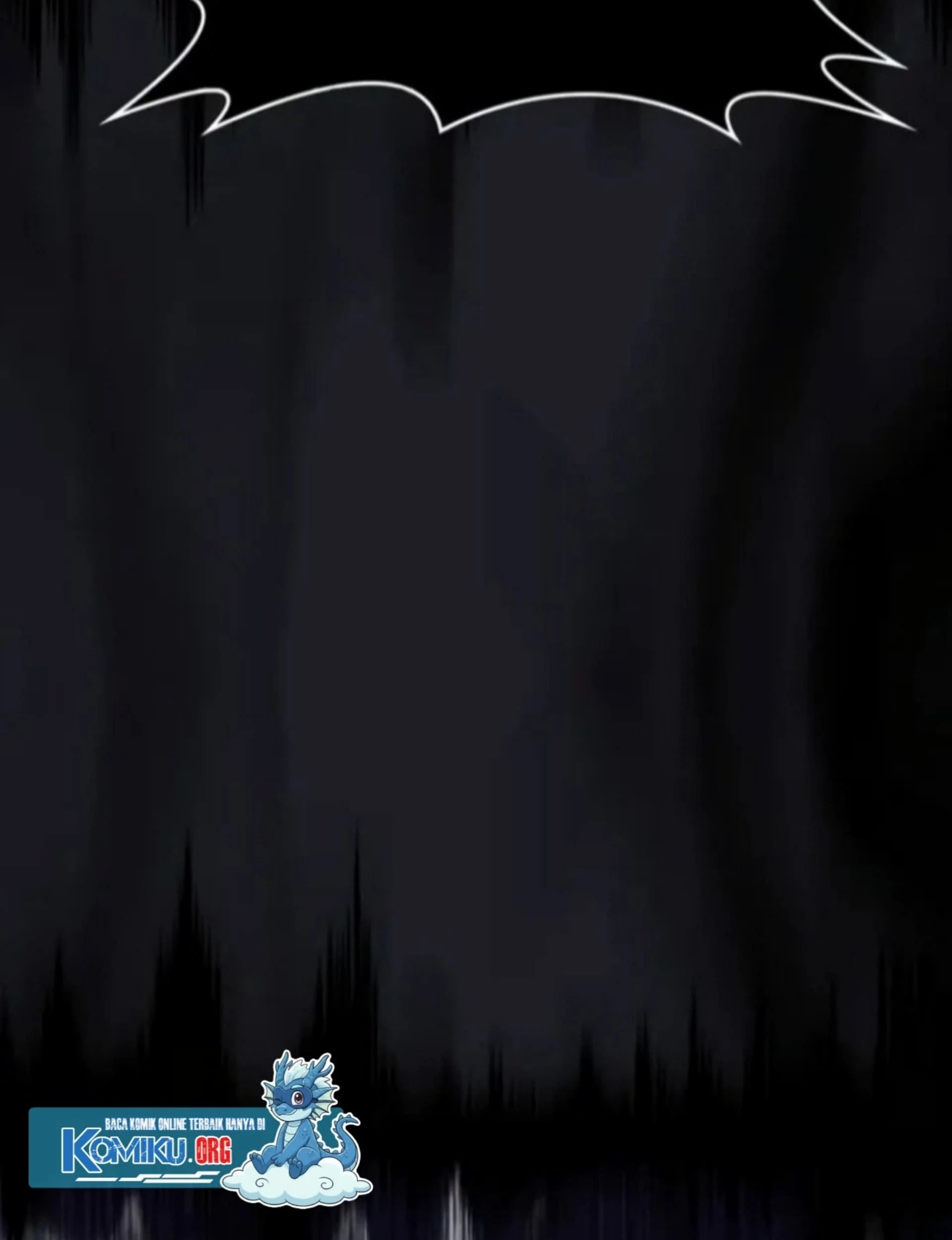 Chapter 32 - halaman 76