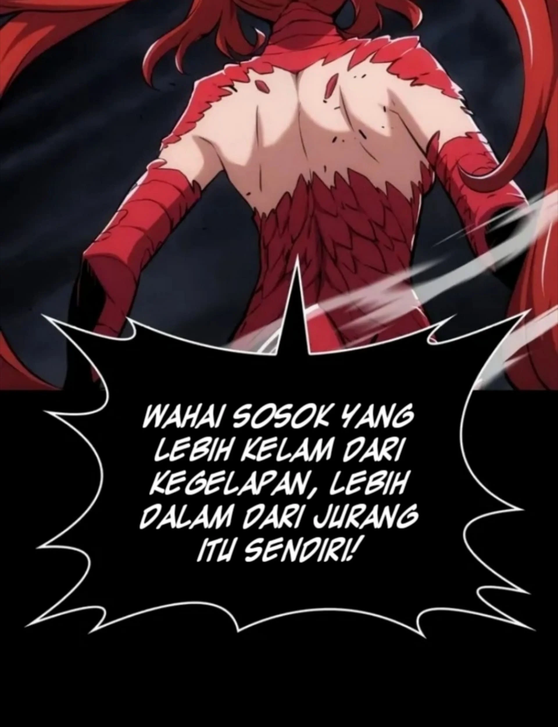 Chapter 32 - halaman 94