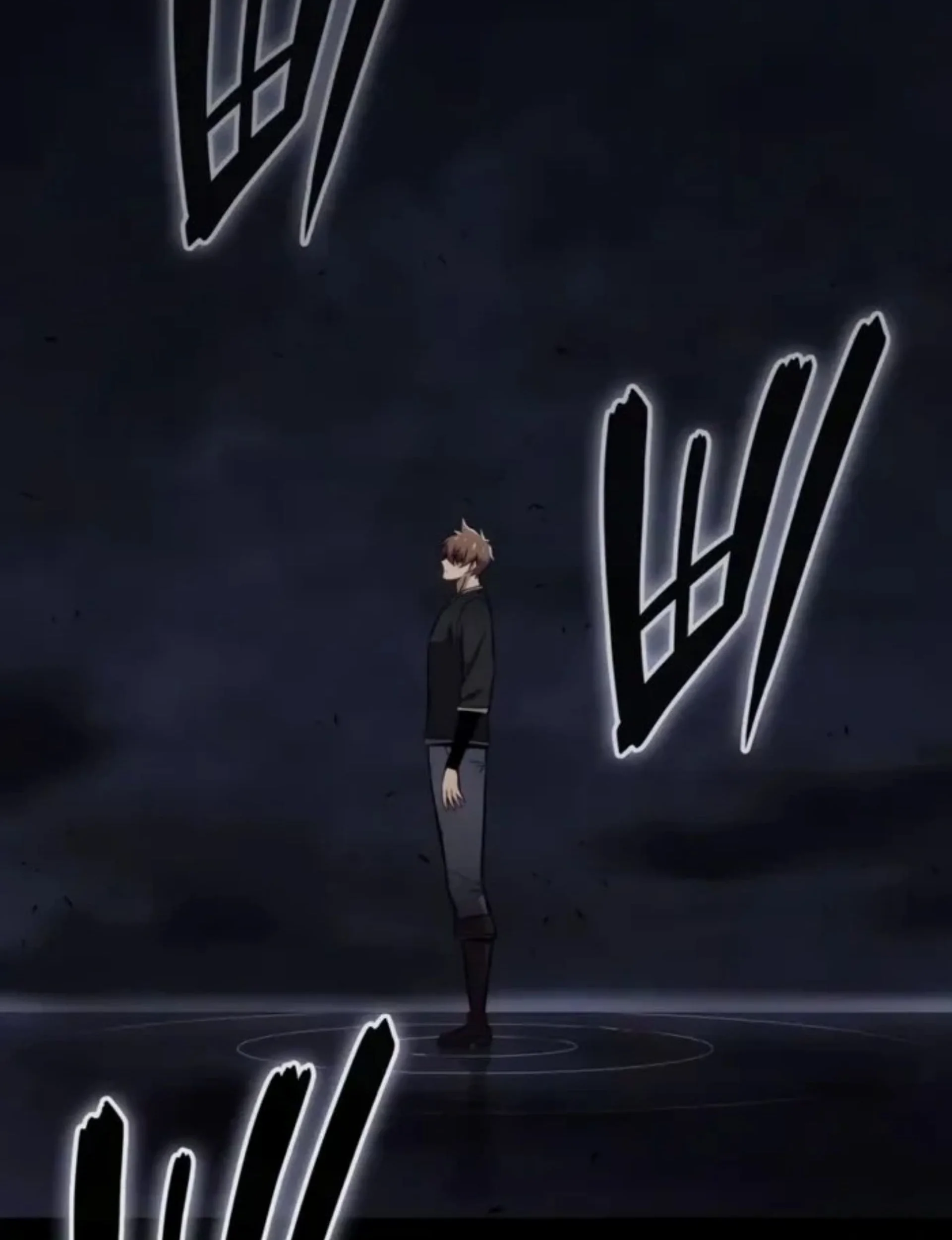 Chapter 32 - halaman 83