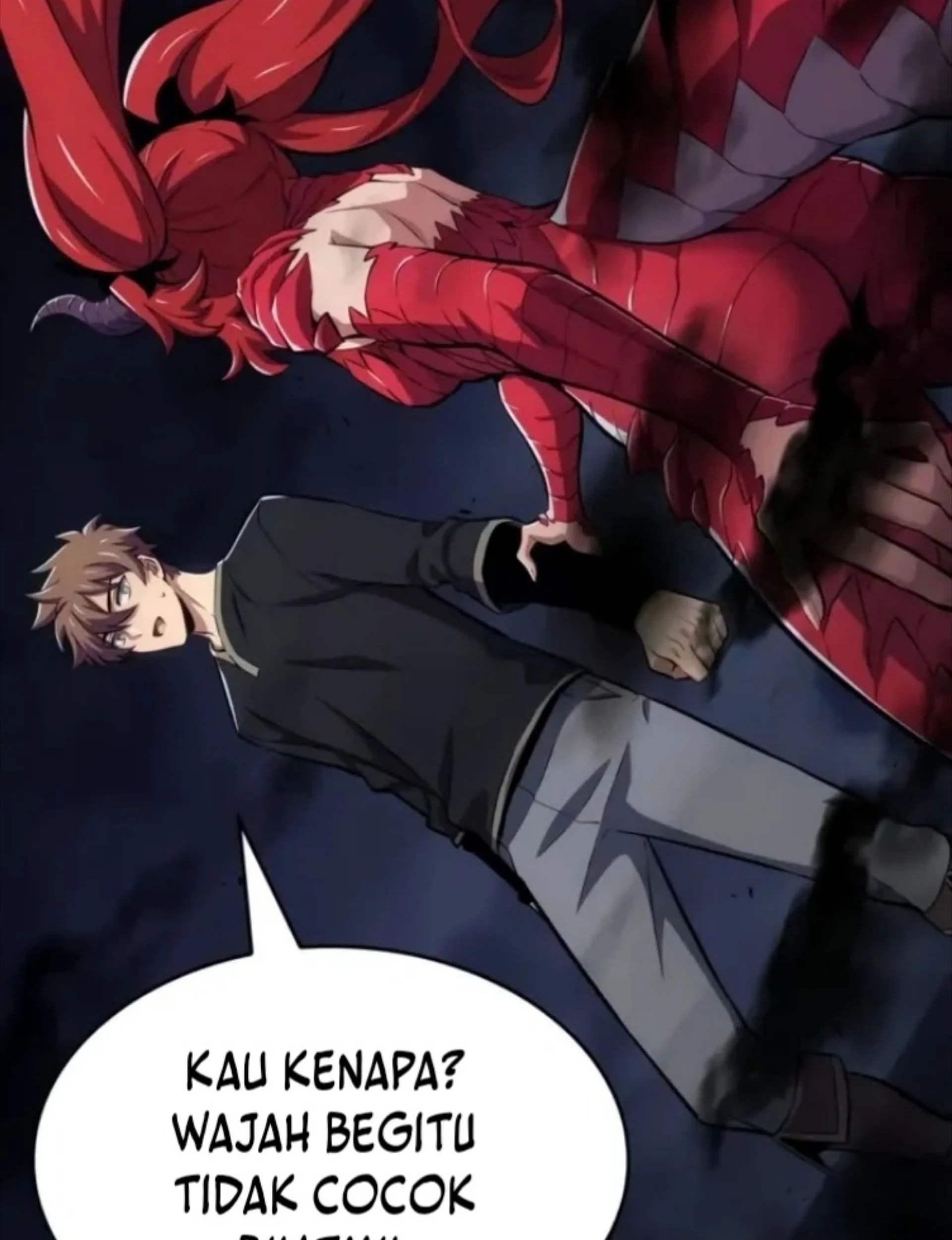 Chapter 32 - halaman 89