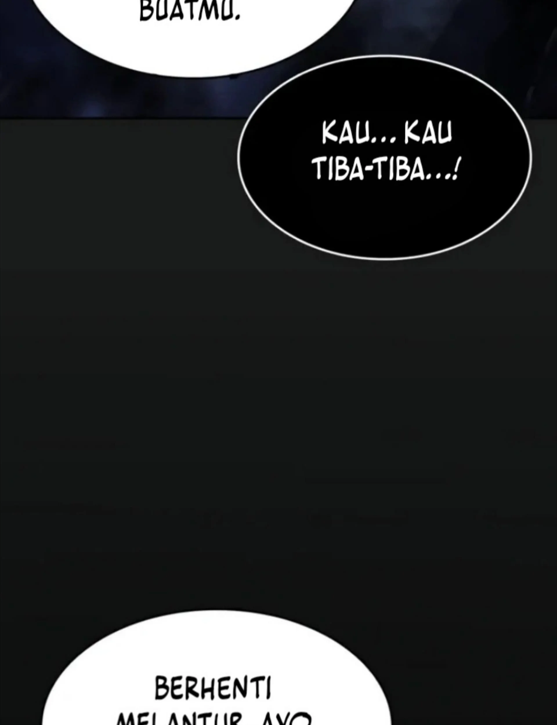 Chapter 32 - halaman 90