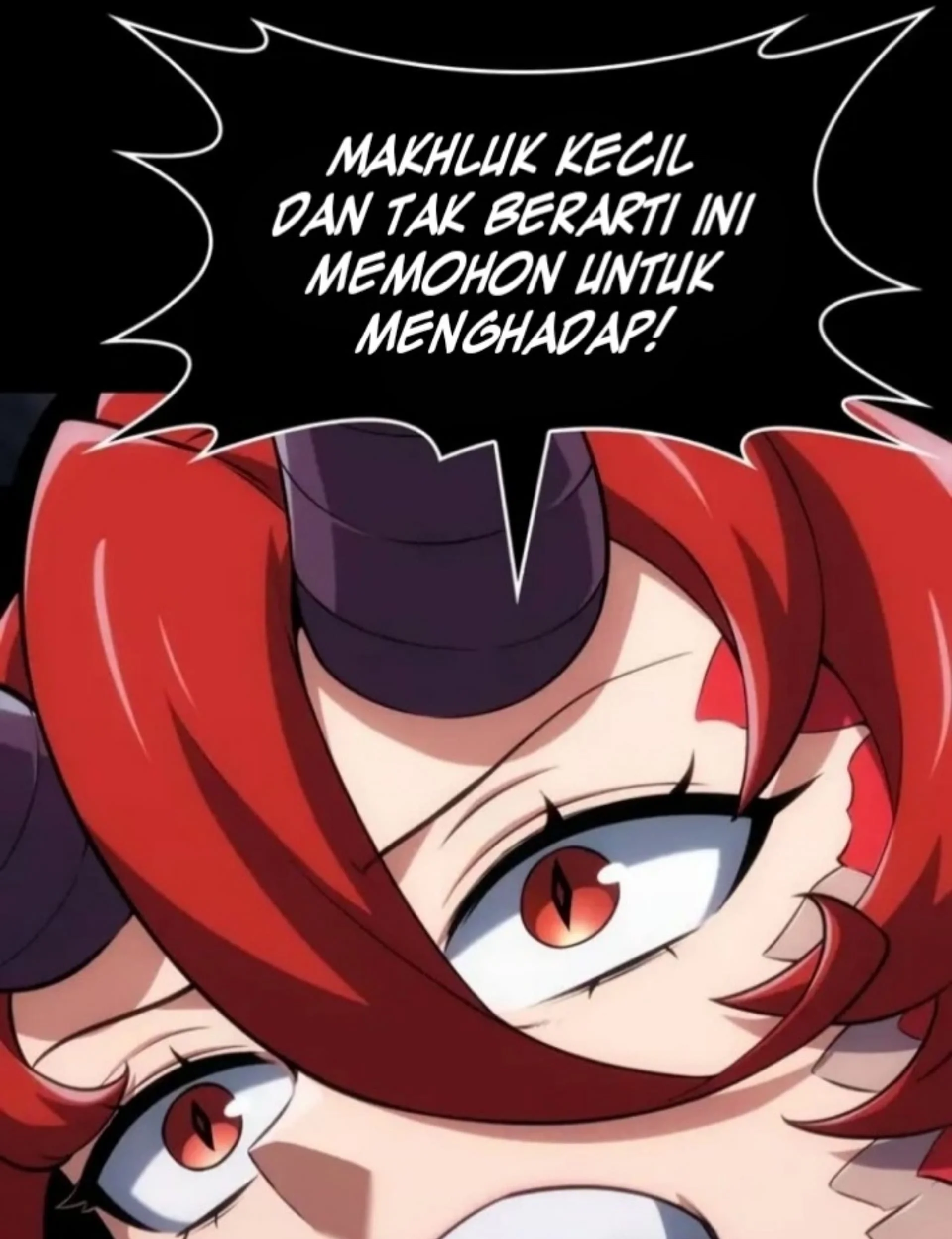 Chapter 32 - halaman 96