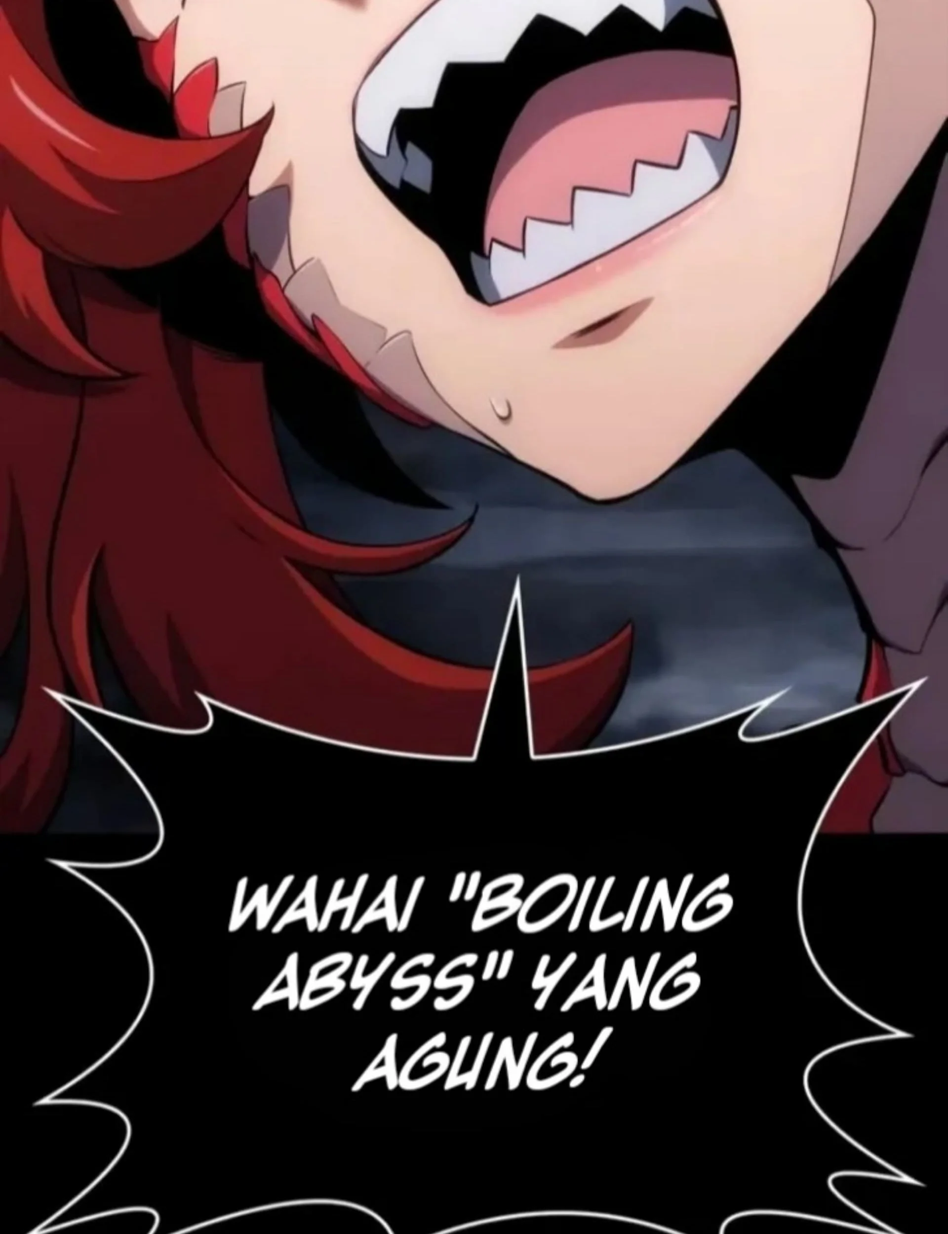 Chapter 32 - halaman 97