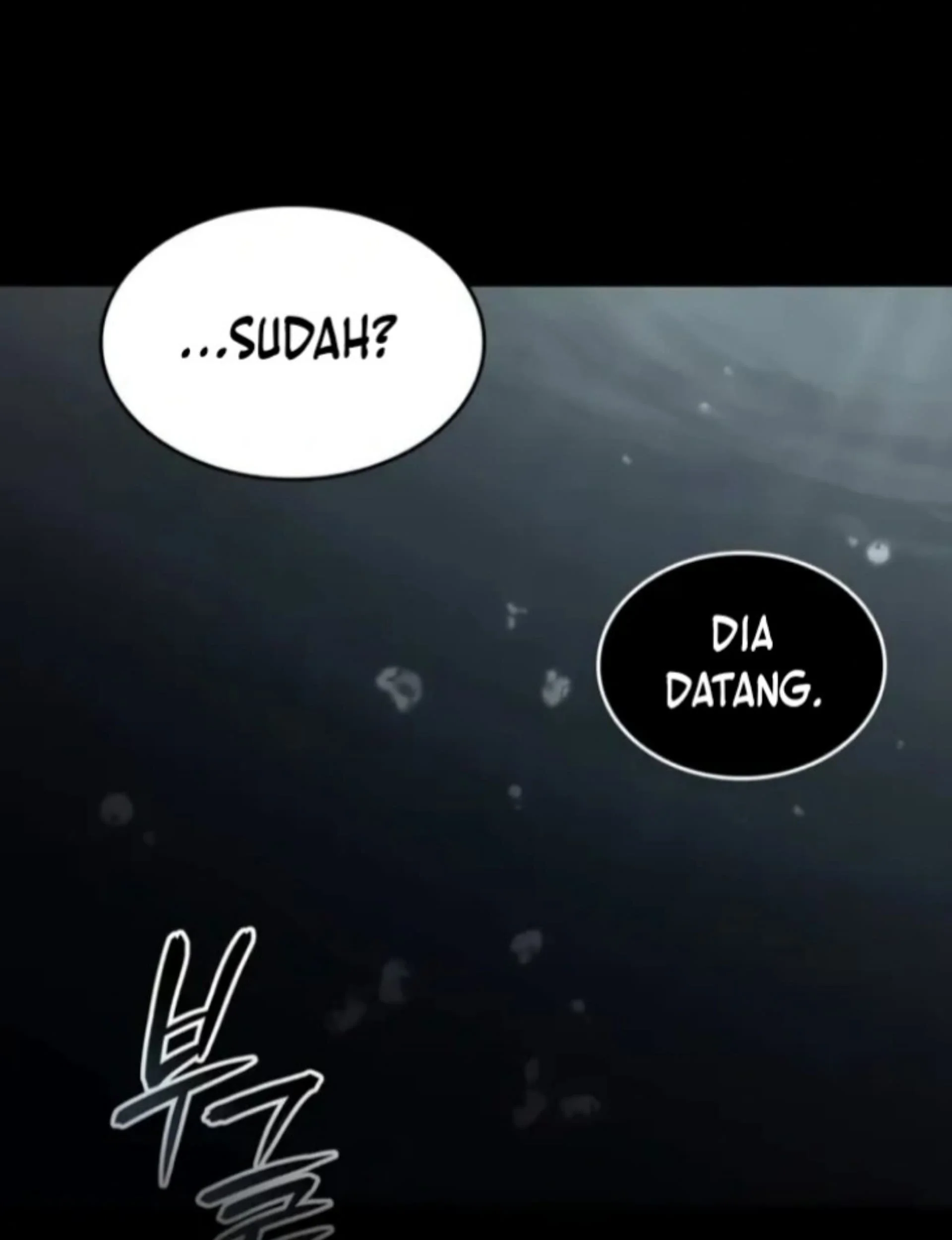 Chapter 32 - halaman 100
