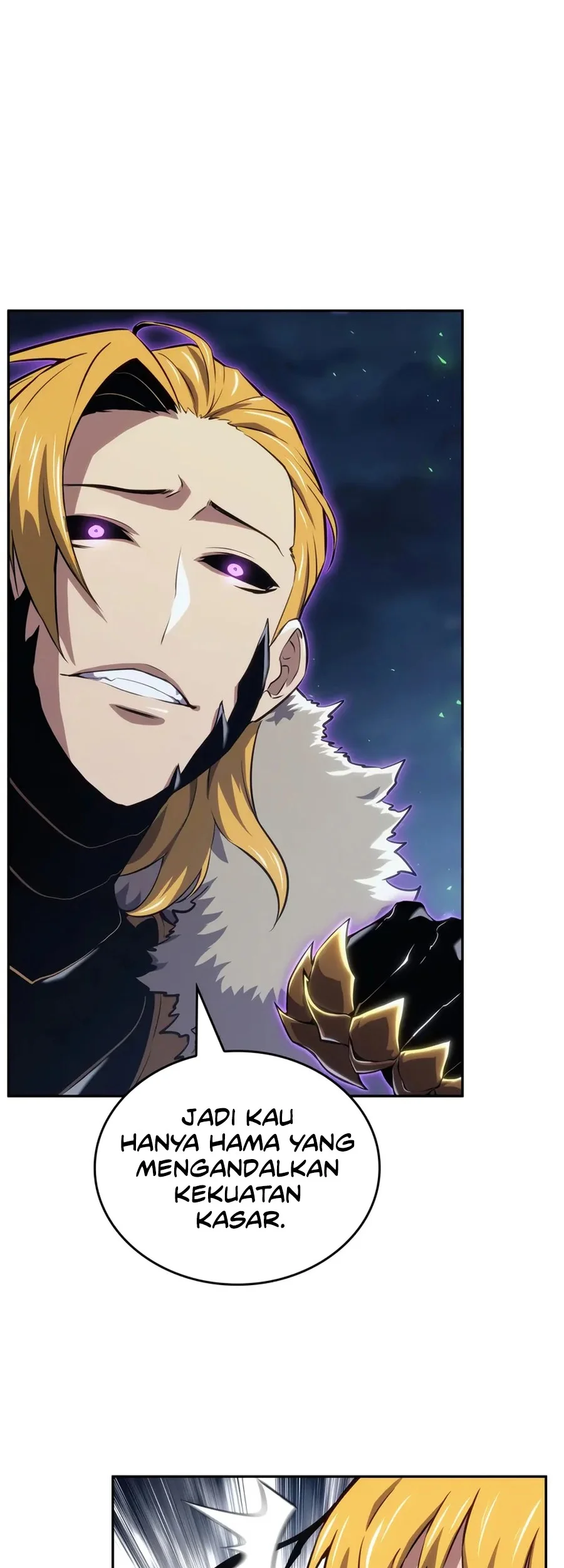 Chapter 33 - halaman 50