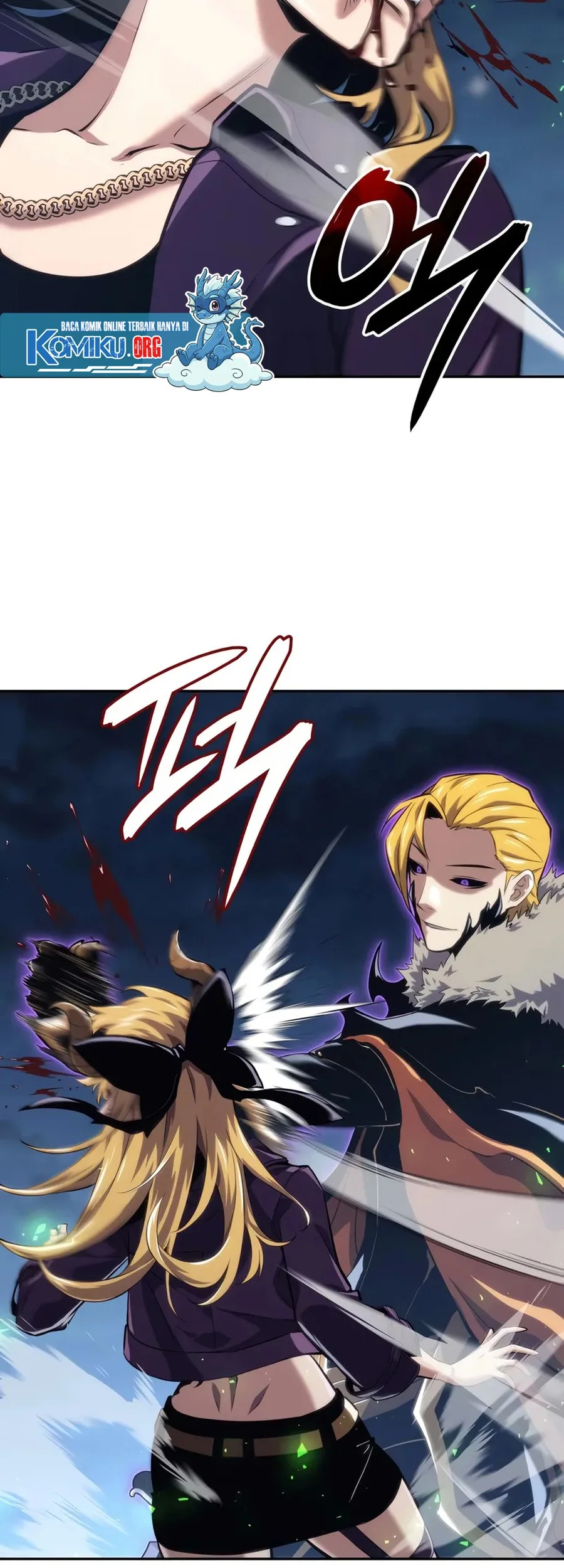 Chapter 33 - halaman 52
