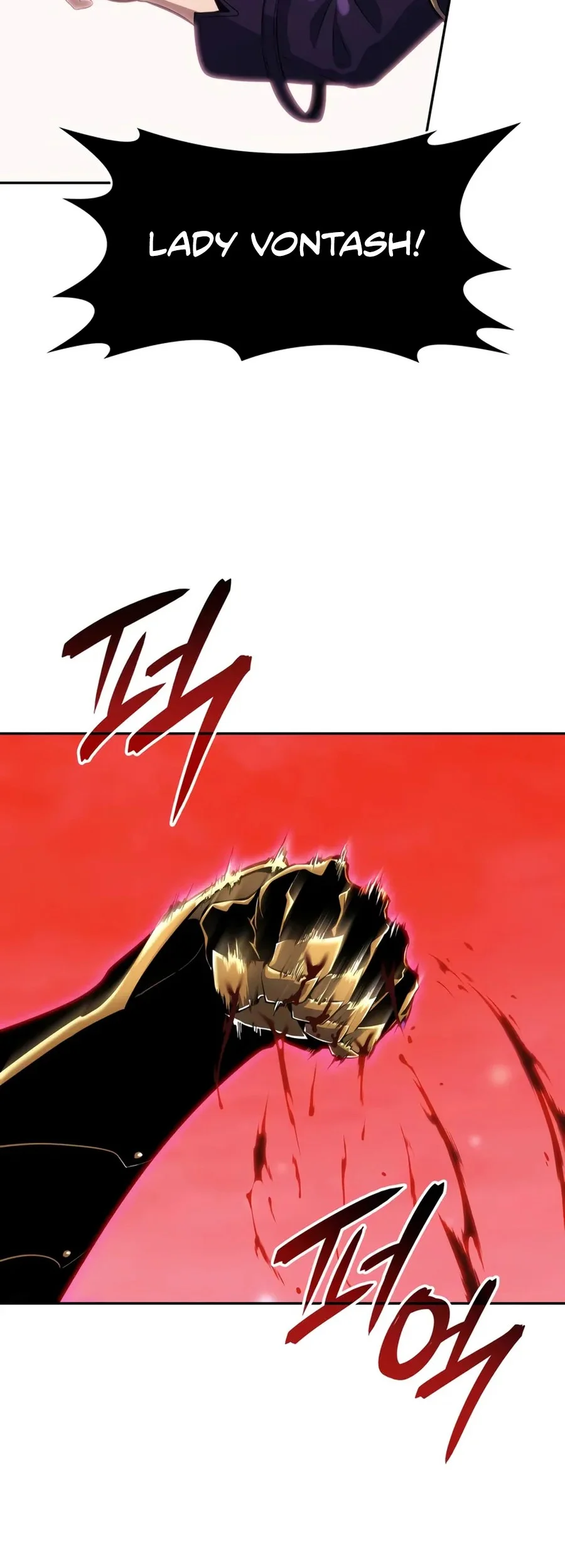 Chapter 33 - halaman 54