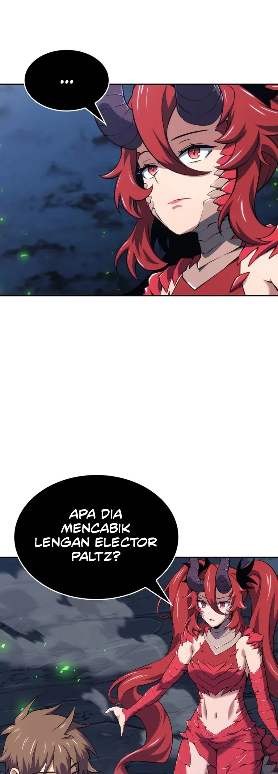 Chapter 33 - halaman 55