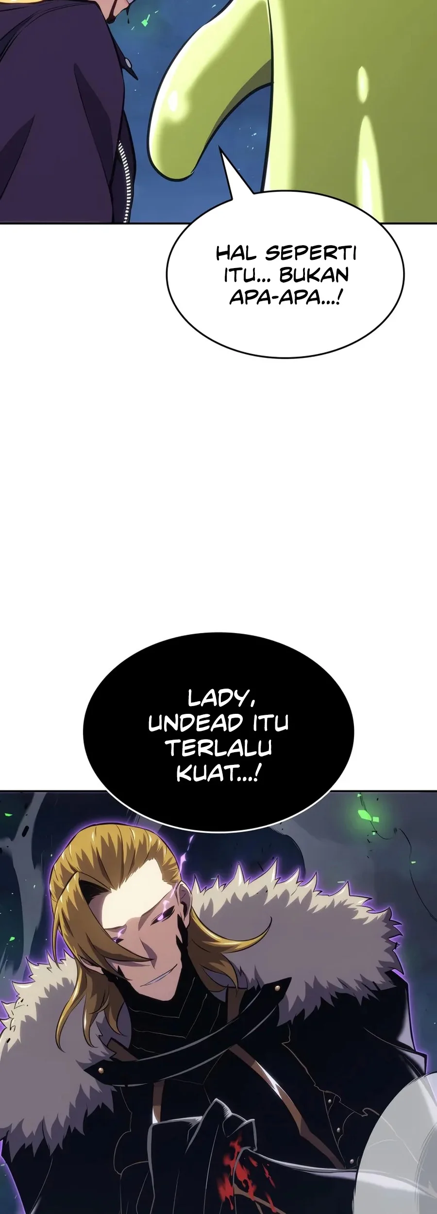Chapter 33 - halaman 59