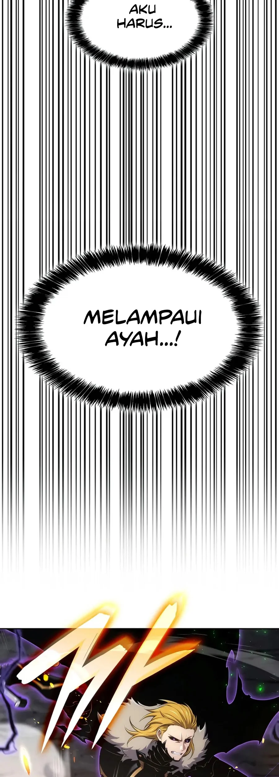 Chapter 33 - halaman 65