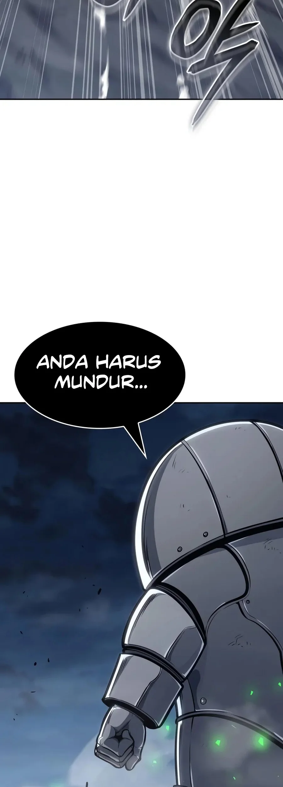 Chapter 33 - halaman 68