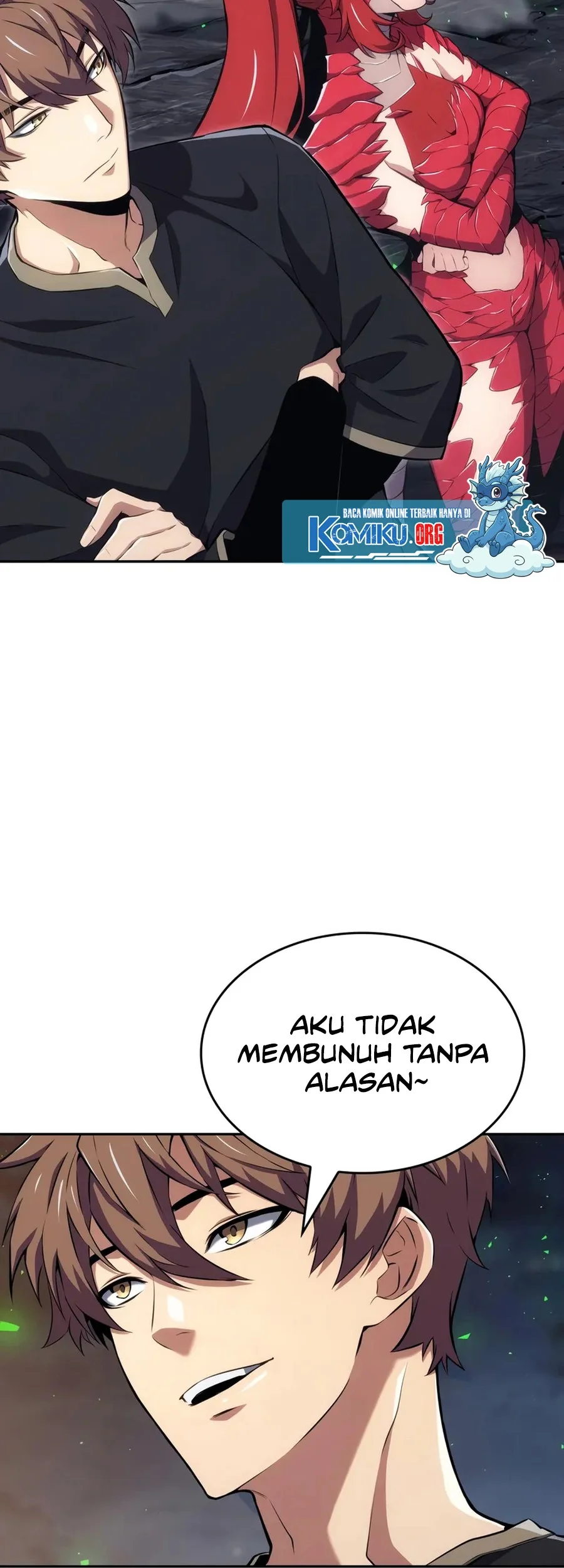 Chapter 33 - halaman 78