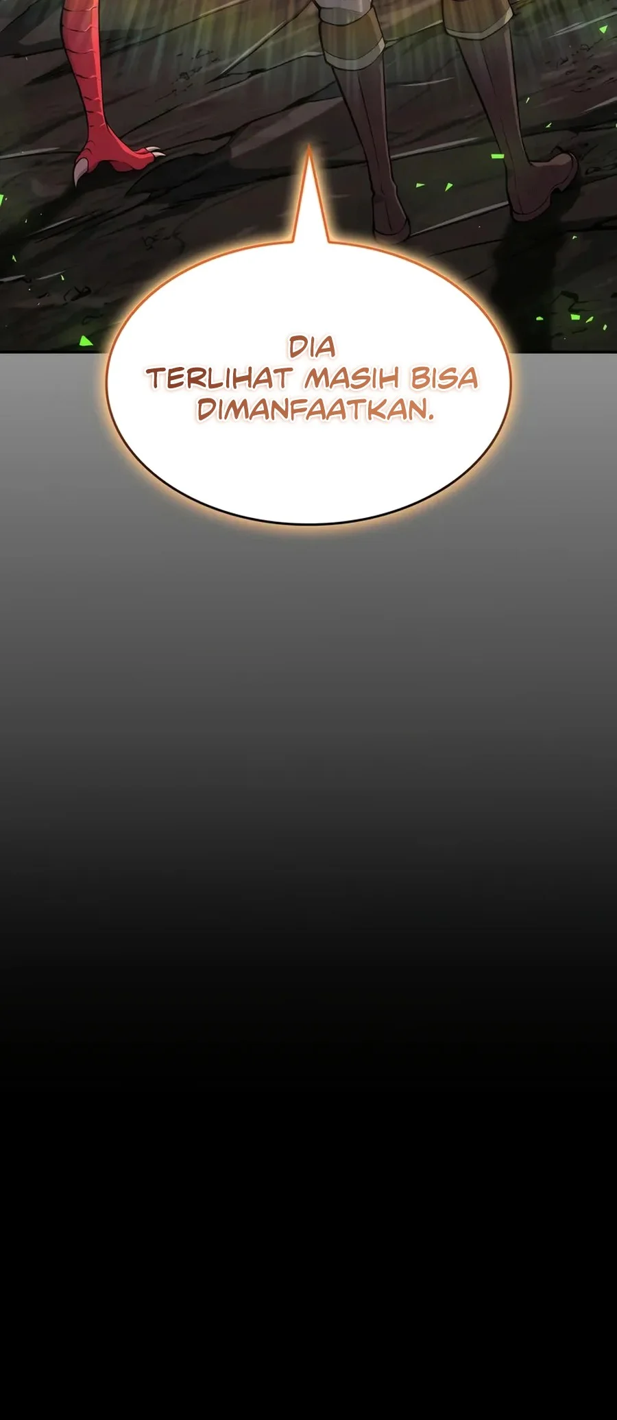 Chapter 33 - halaman 80