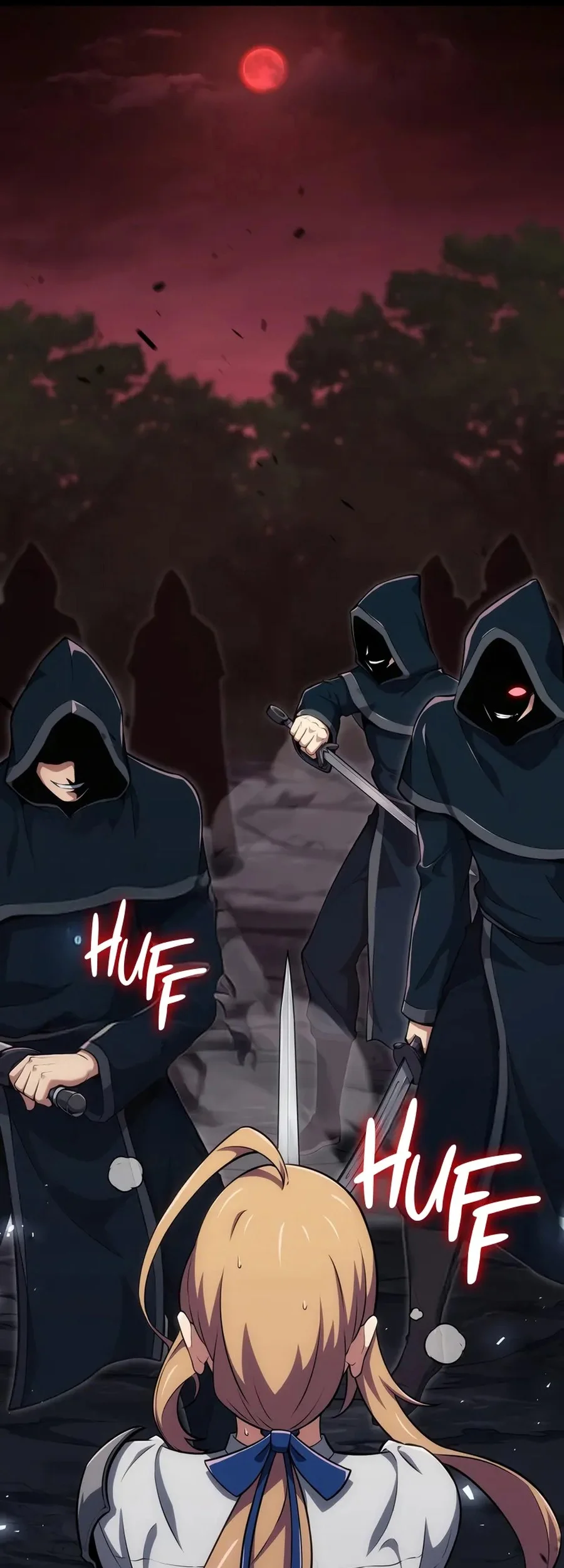 Chapter 33 - halaman 81
