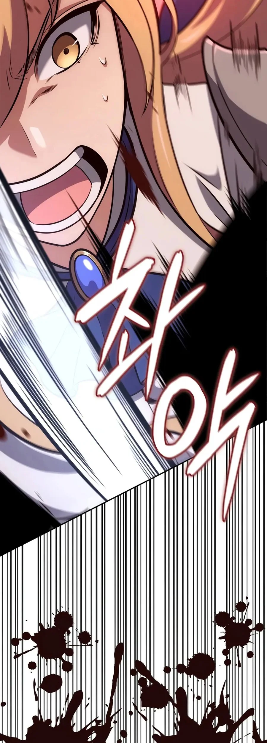 Chapter 33 - halaman 87