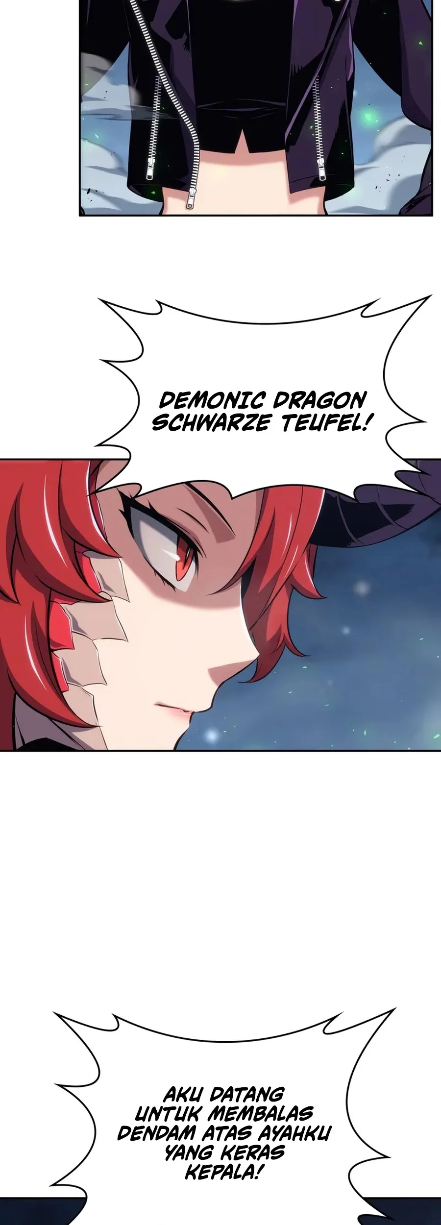 Chapter 33 - halaman 5