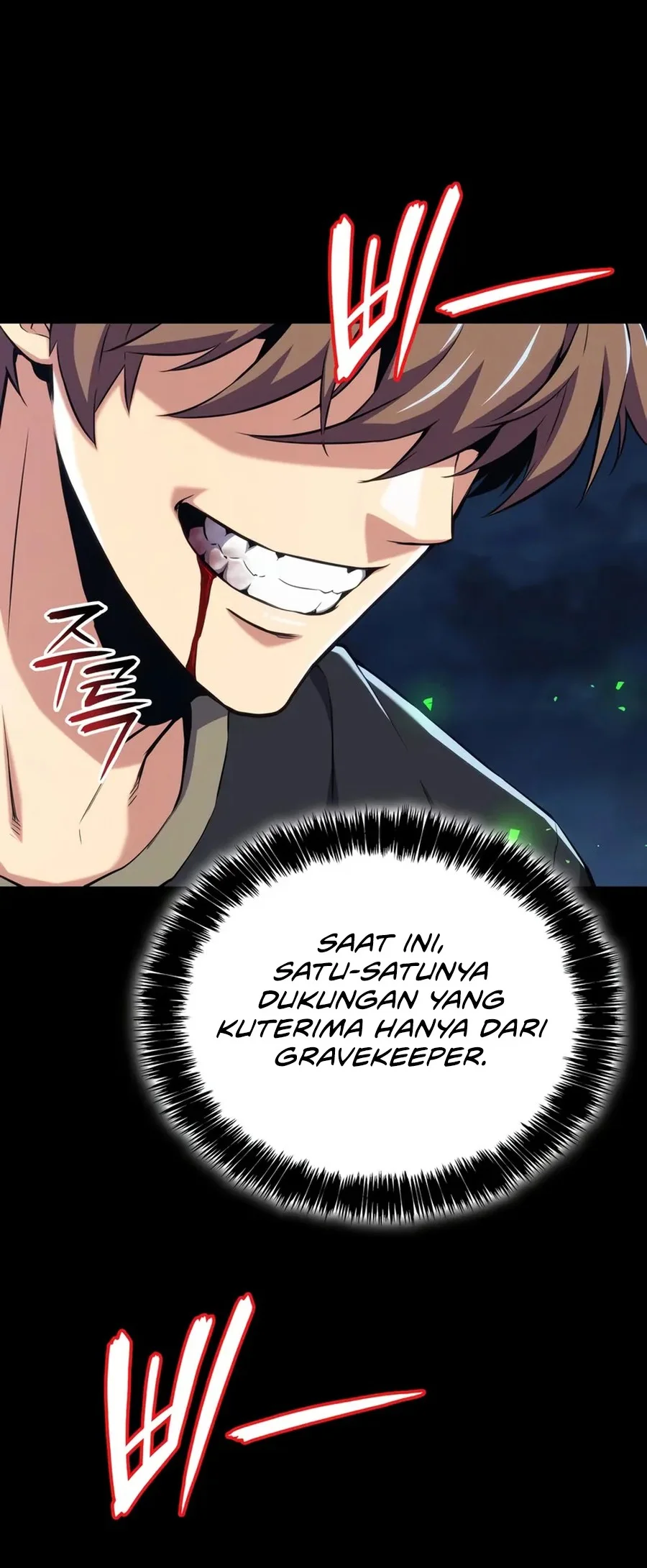 Chapter 33 - halaman 14