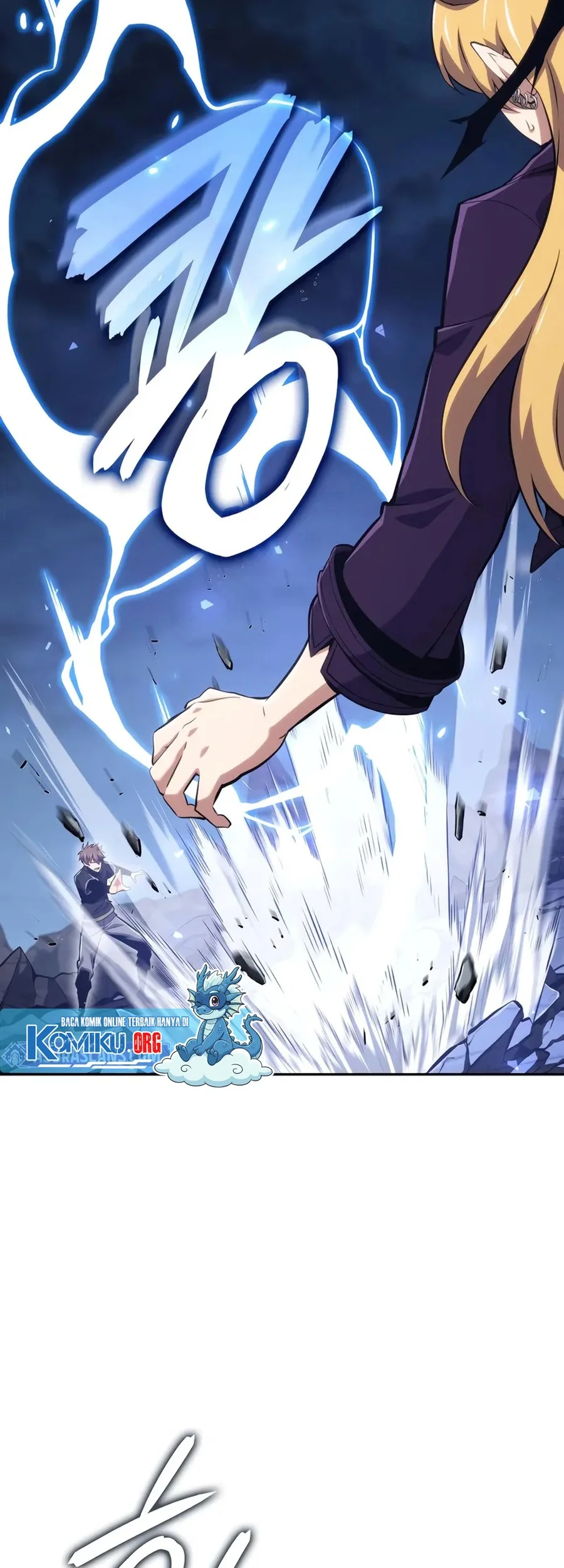 Chapter 33 - halaman 21