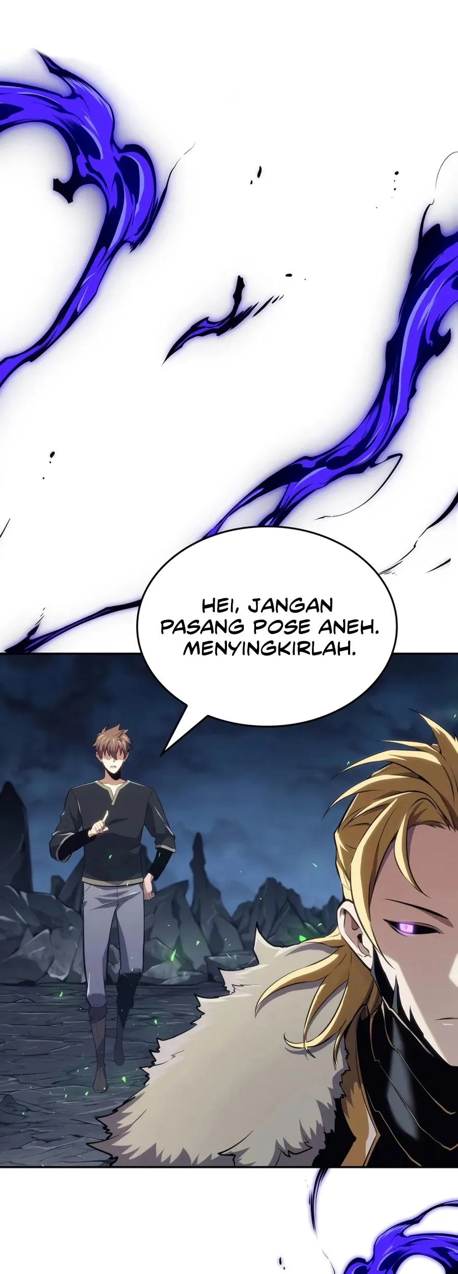 Chapter 33 - halaman 27
