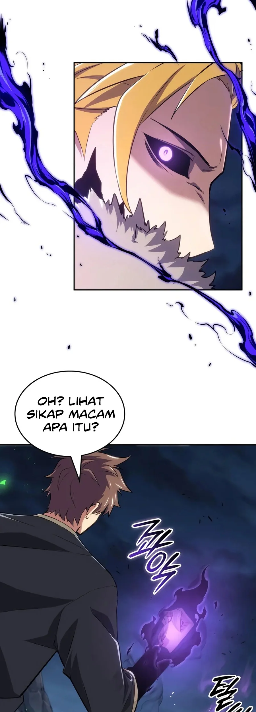 Chapter 33 - halaman 28