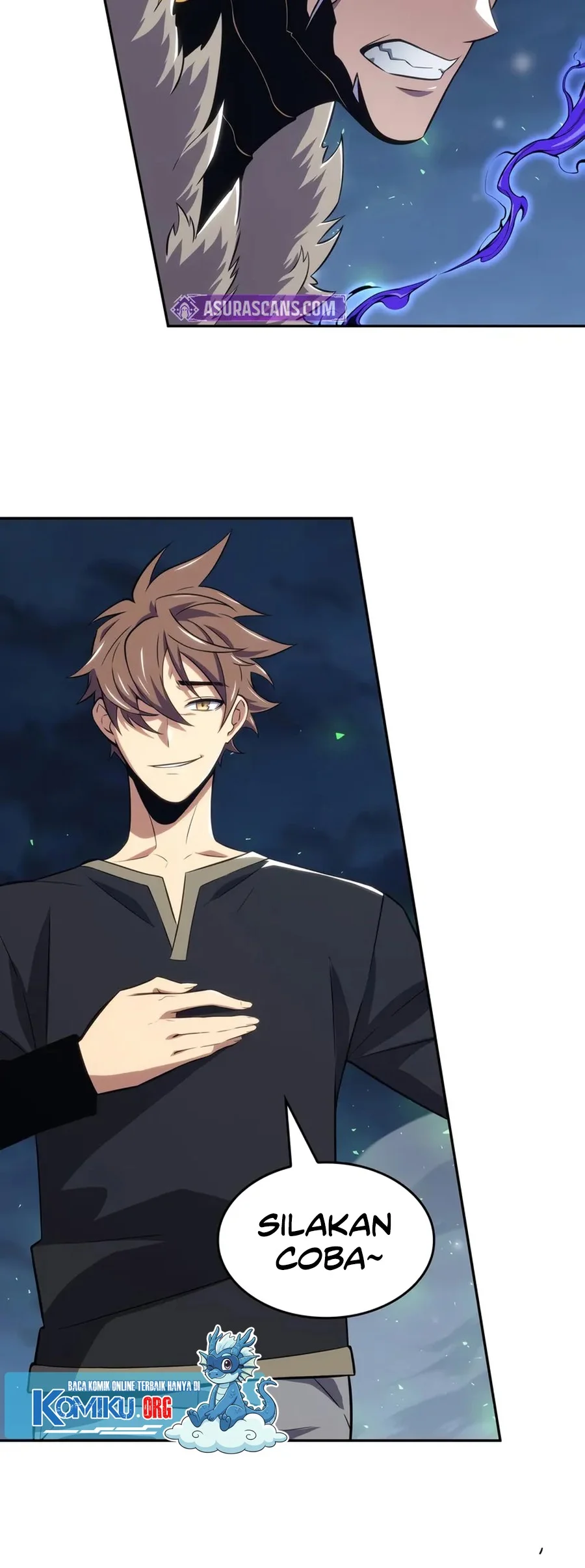 Chapter 33 - halaman 30
