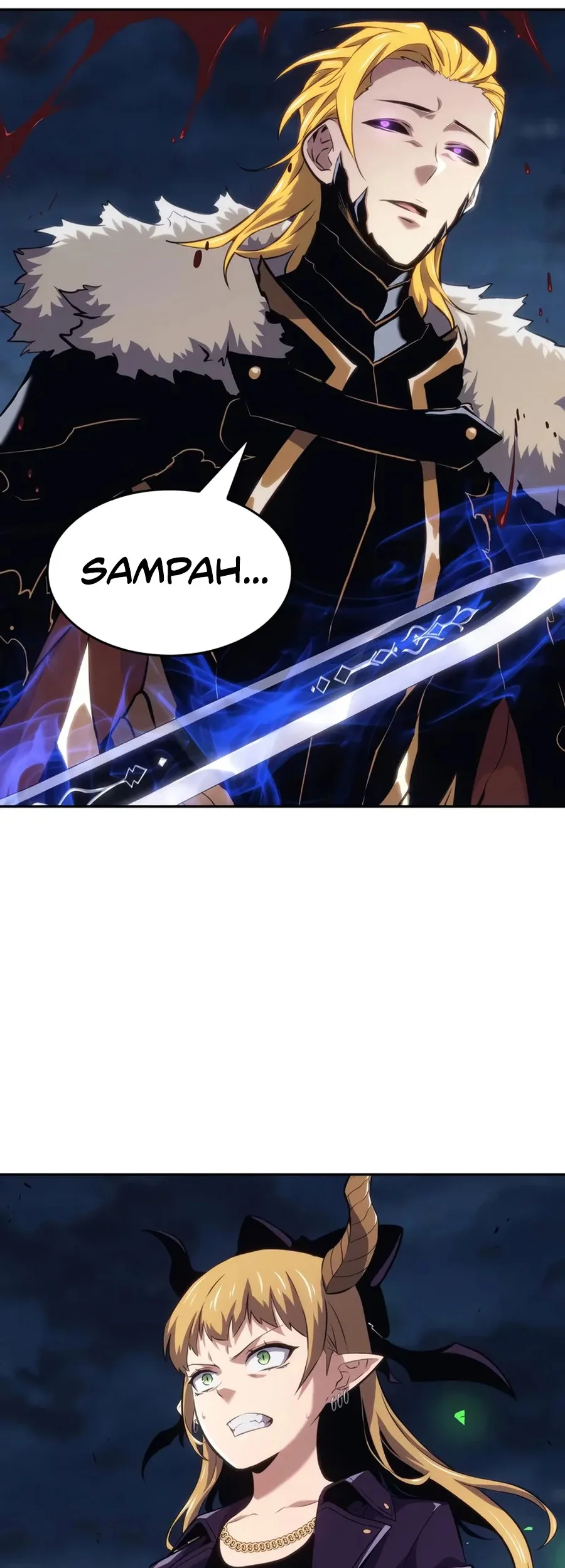 Chapter 33 - halaman 37
