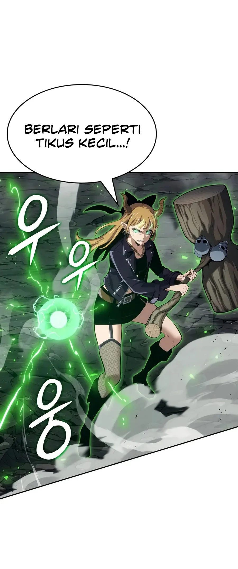 Chapter 33 - halaman 42