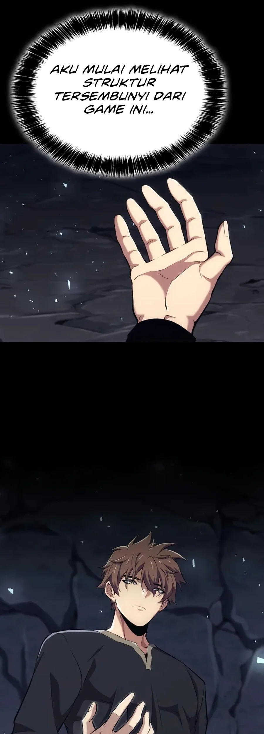 Chapter 34 - halaman 49
