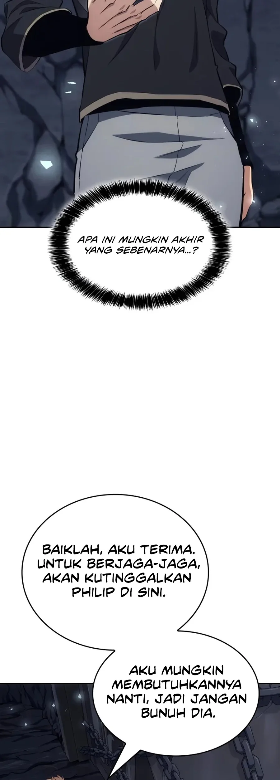Chapter 34 - halaman 50