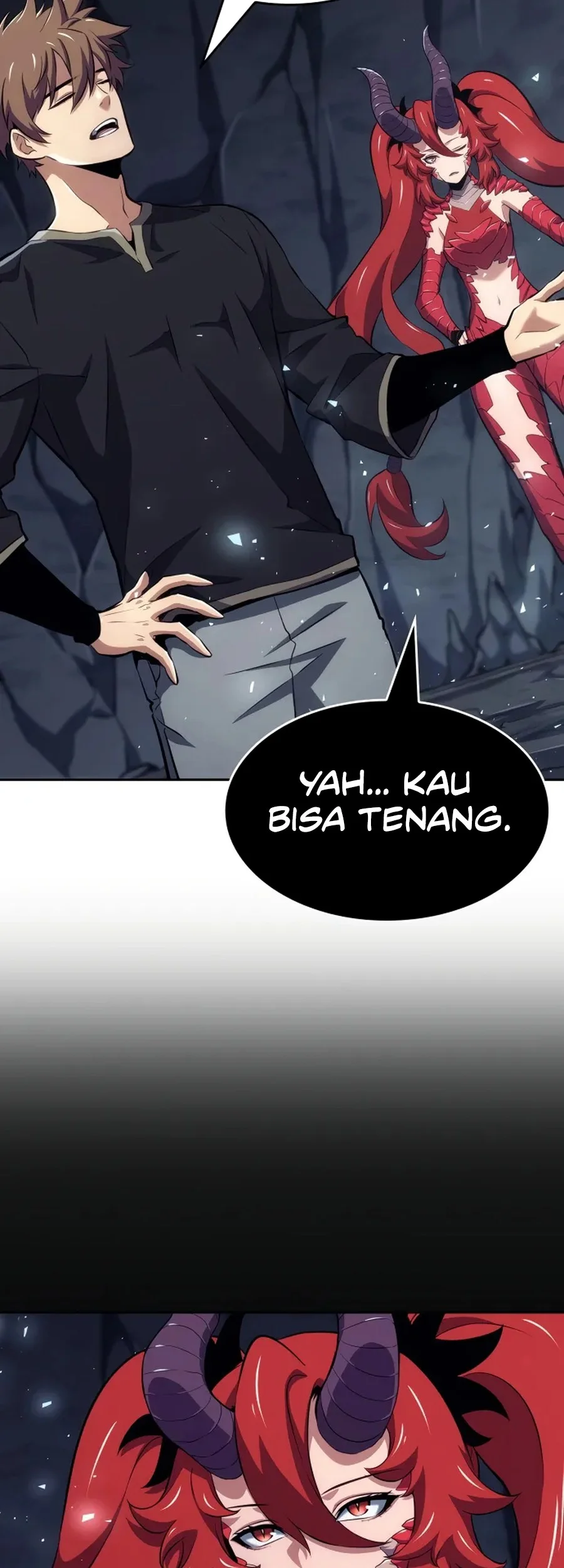 Chapter 34 - halaman 52