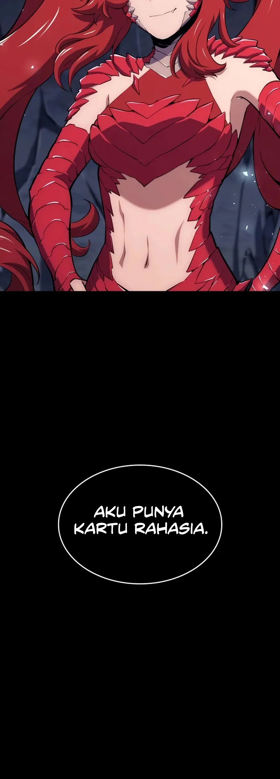 Chapter 34 - halaman 53