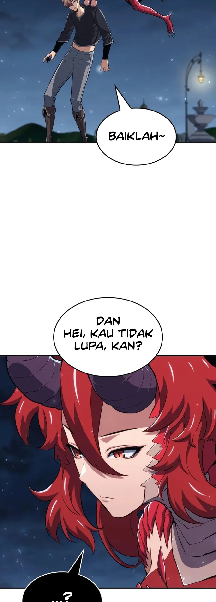 Chapter 34 - halaman 57