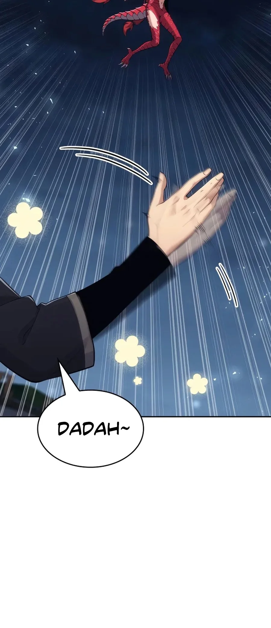 Chapter 34 - halaman 60