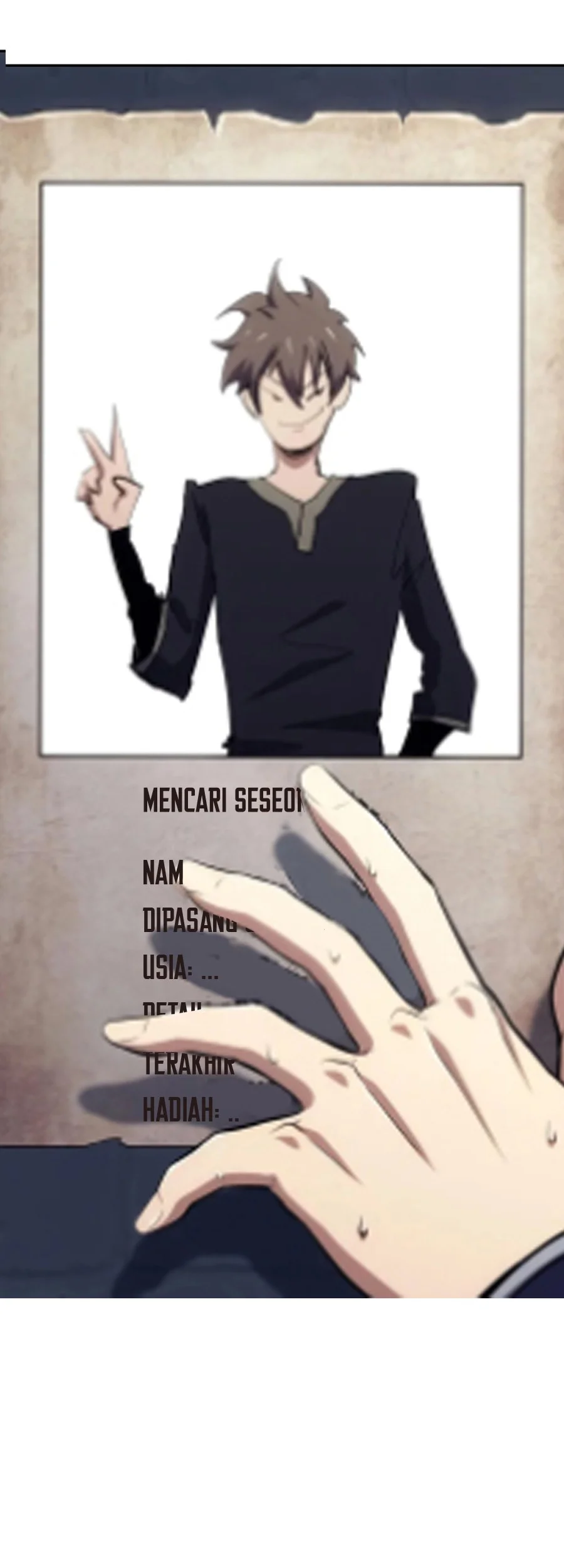 Chapter 34 - halaman 63
