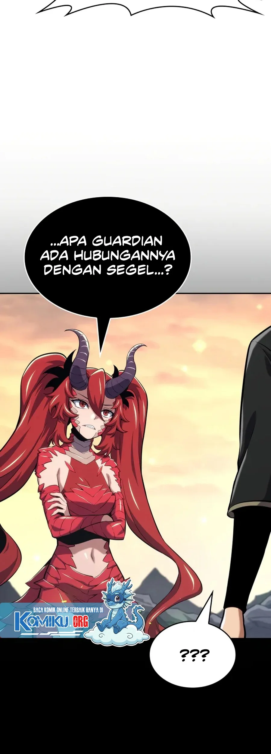 Chapter 34 - halaman 14
