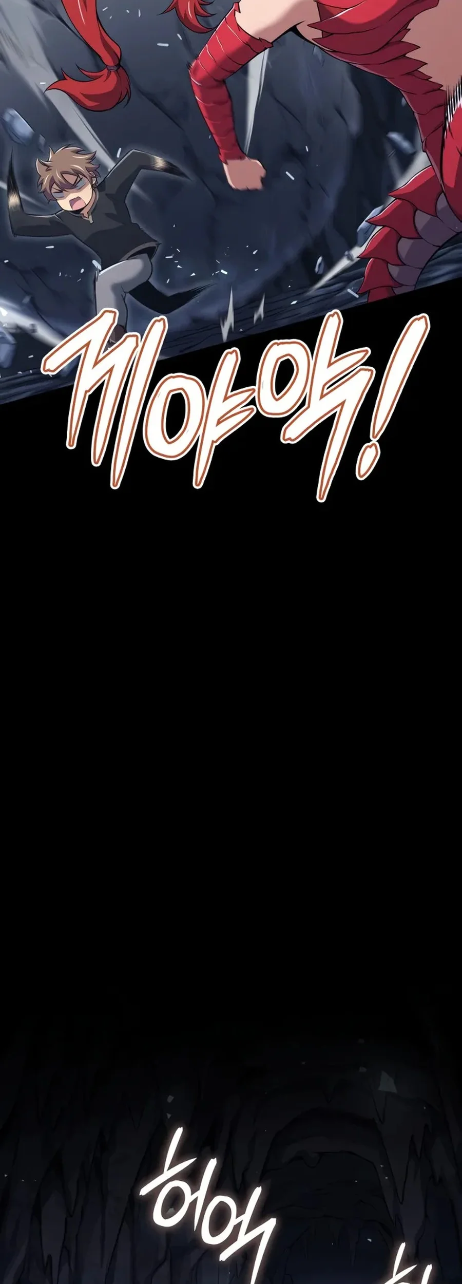 Chapter 34 - halaman 17