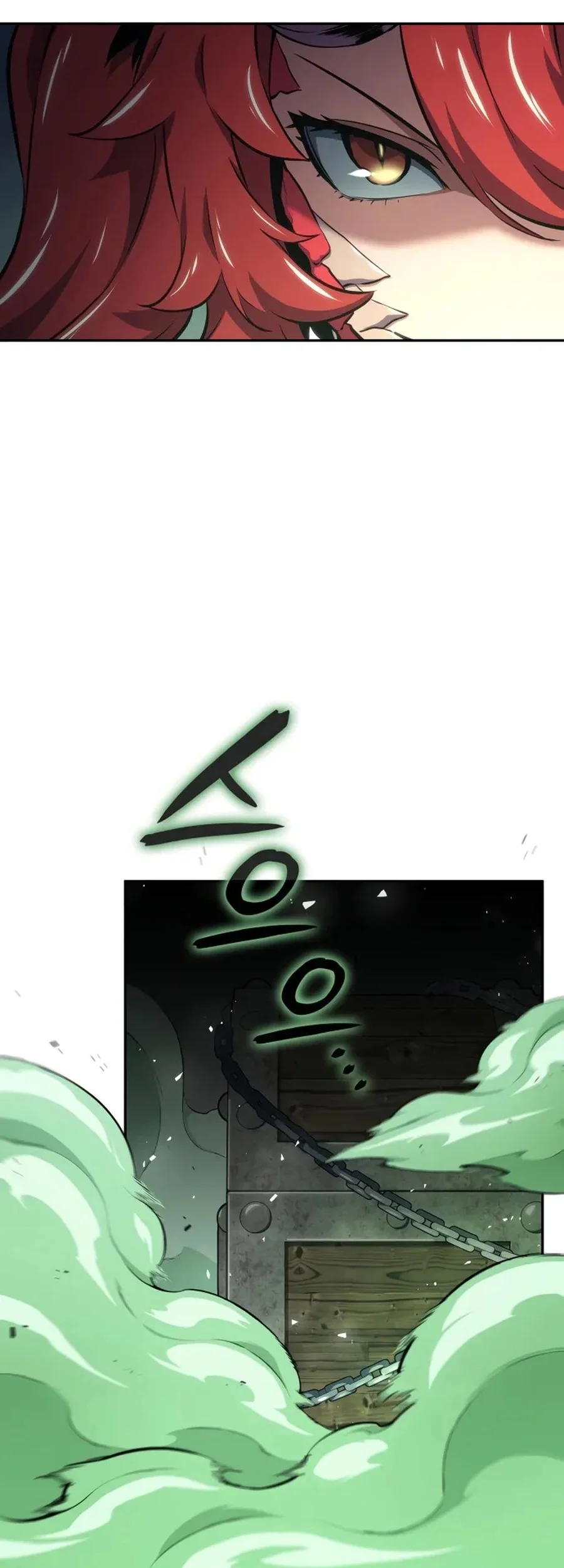 Chapter 34 - halaman 28